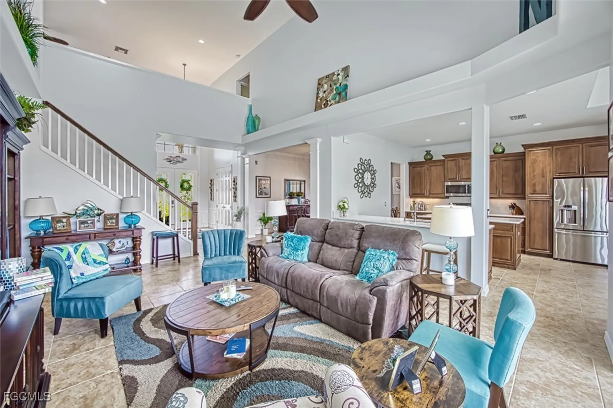 Property Slideshow image 11 of 50 | 9025 prosperity way, Fort Myers, FL, 33913