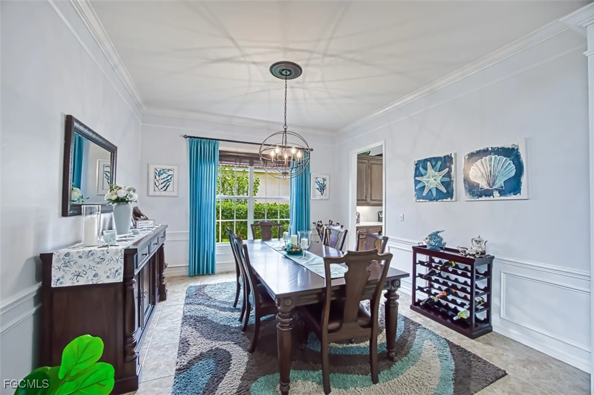 Property Slideshow image 13 of 50 | 9025 prosperity way, Fort Myers, FL, 33913