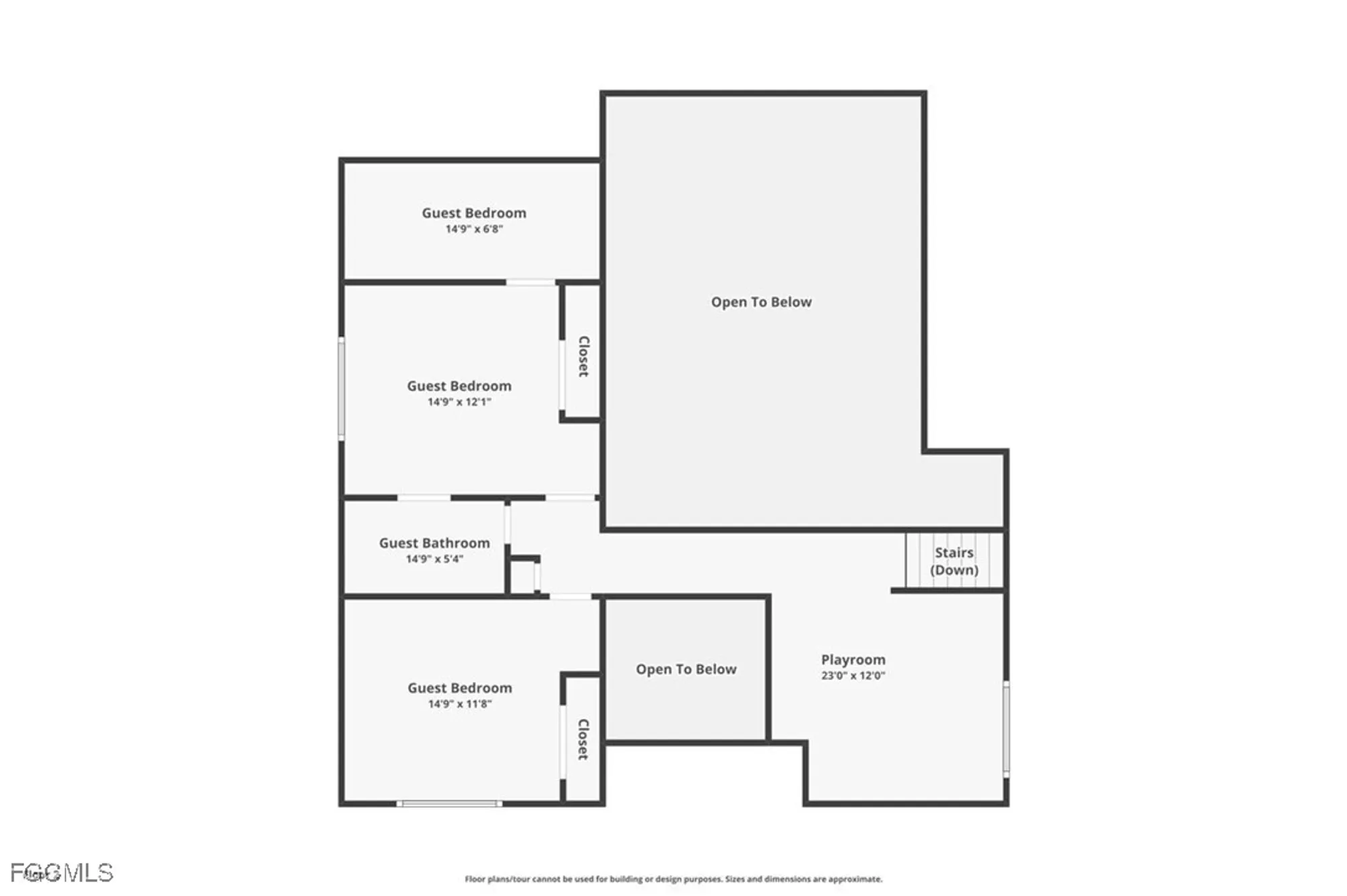 Property Slideshow image 28 of 50 | 9025 prosperity way, Fort Myers, FL, 33913