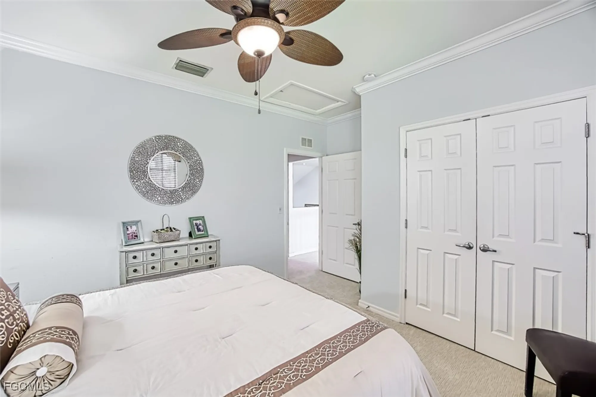 Property Slideshow image 34 of 50 | 9025 prosperity way, Fort Myers, FL, 33913