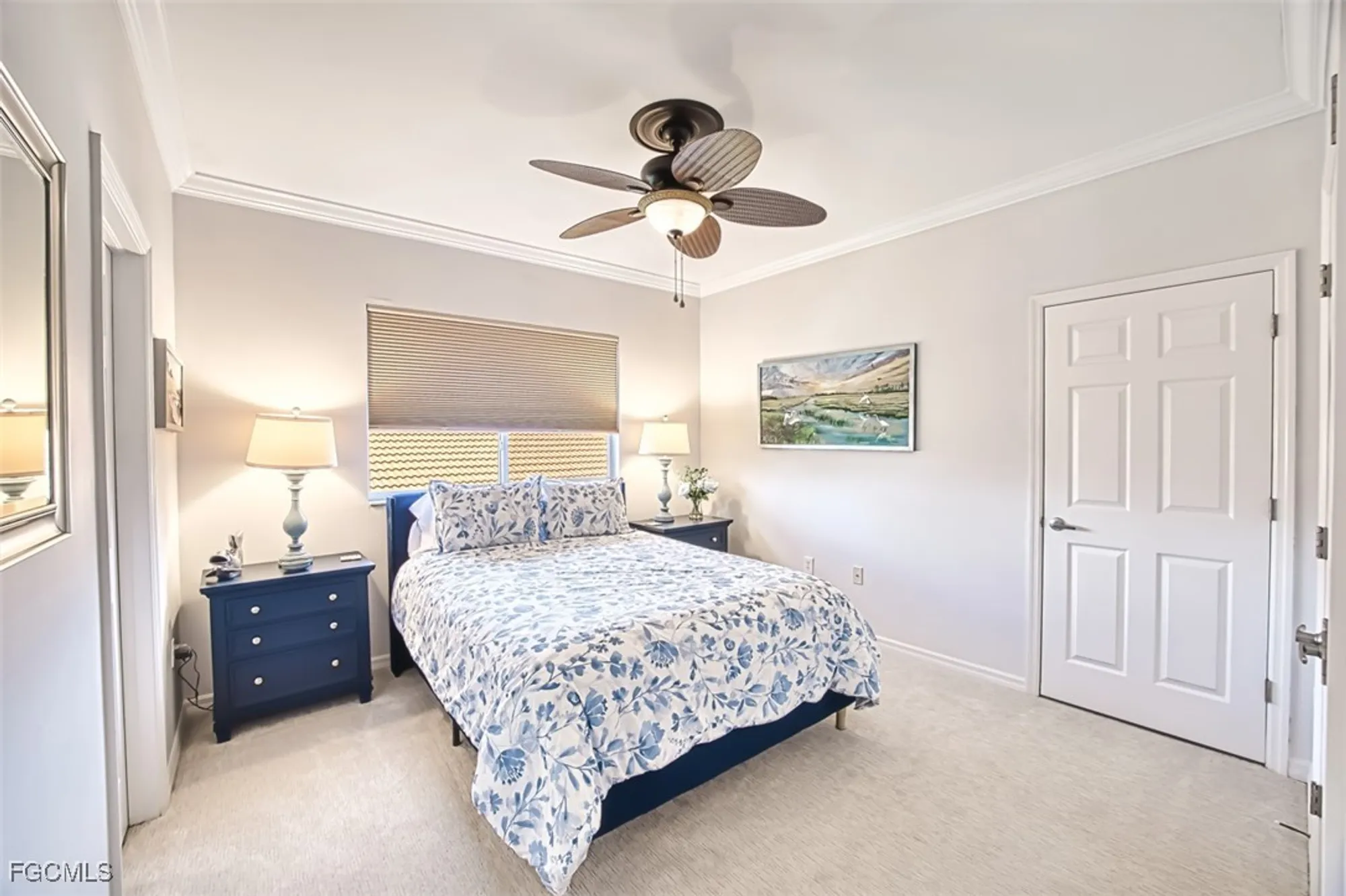 Property Slideshow image 36 of 50 | 9025 prosperity way, Fort Myers, FL, 33913