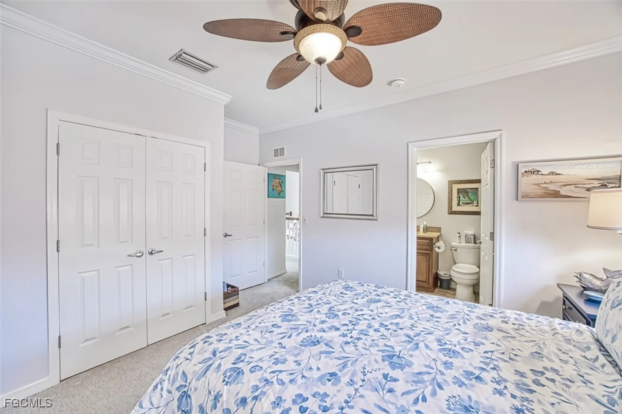 Property Slideshow image 37 of 50 | 9025 prosperity way, Fort Myers, FL, 33913