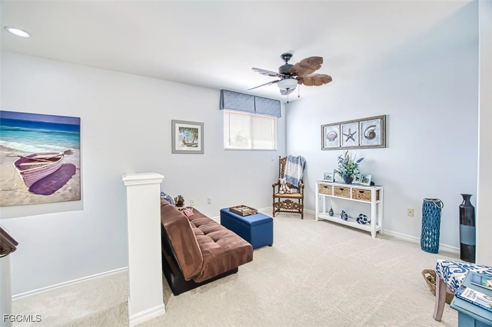 Property Slideshow image 30 of 50 | 9025 prosperity way, Fort Myers, FL, 33913