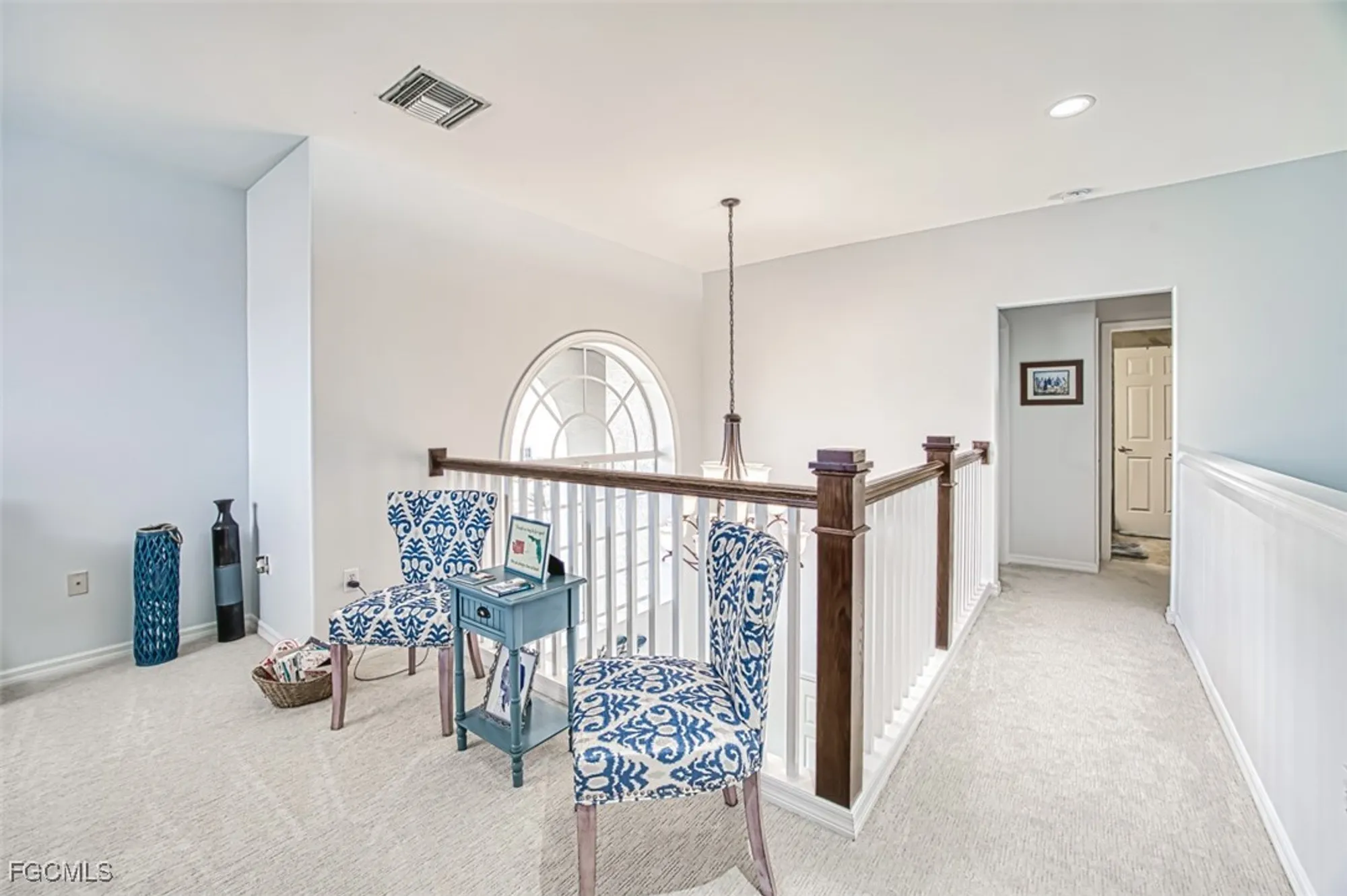 Property Slideshow image 31 of 50 | 9025 prosperity way, Fort Myers, FL, 33913