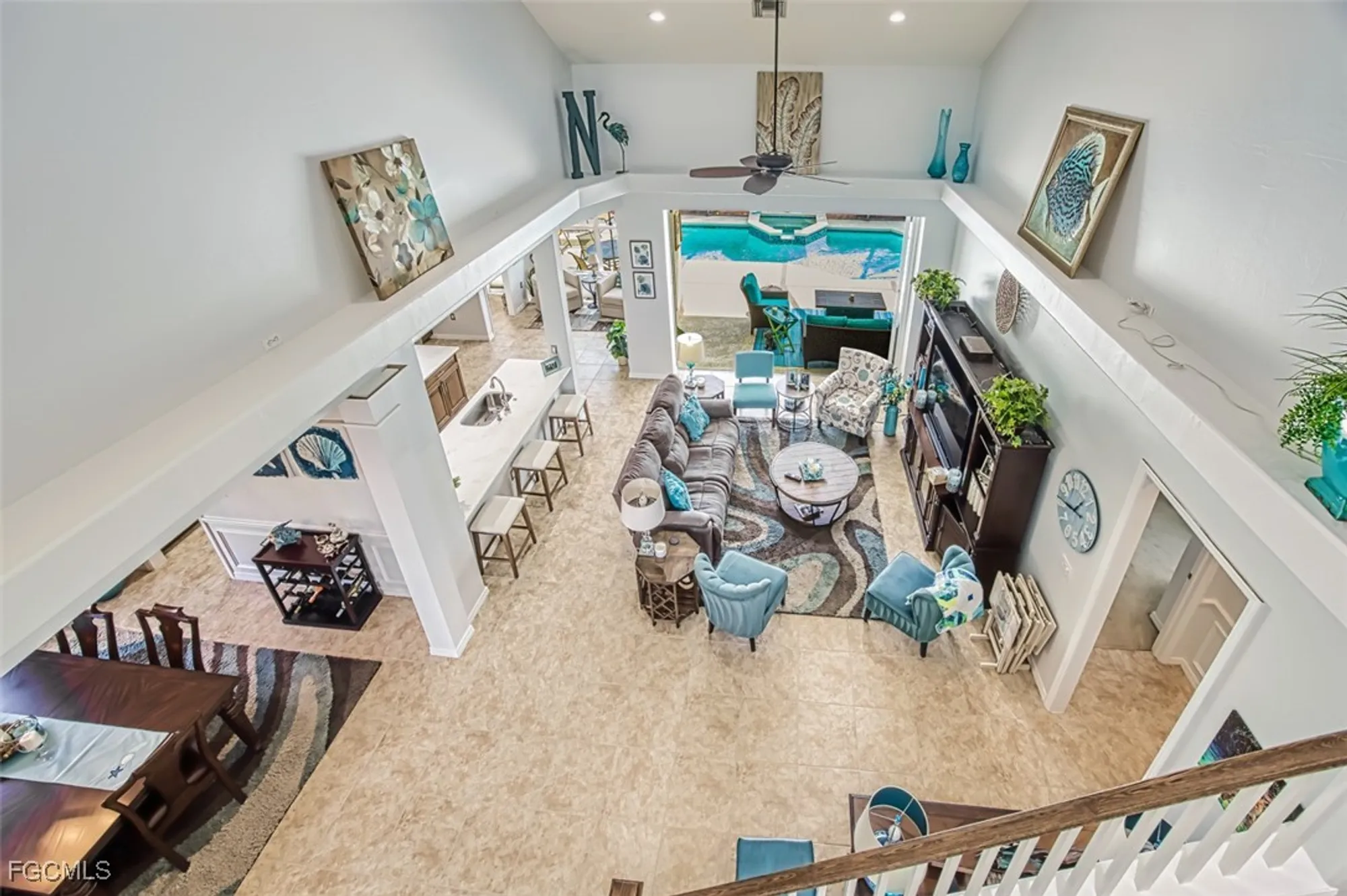 Property Slideshow image 32 of 50 | 9025 prosperity way, Fort Myers, FL, 33913