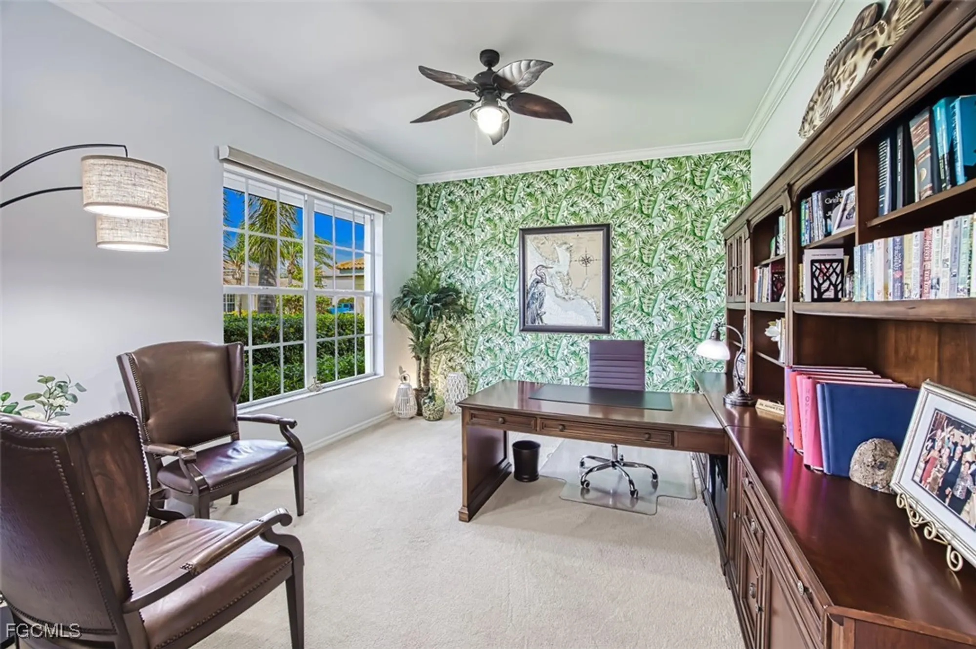 Property Slideshow image 7 of 50 | 9025 prosperity way, Fort Myers, FL, 33913
