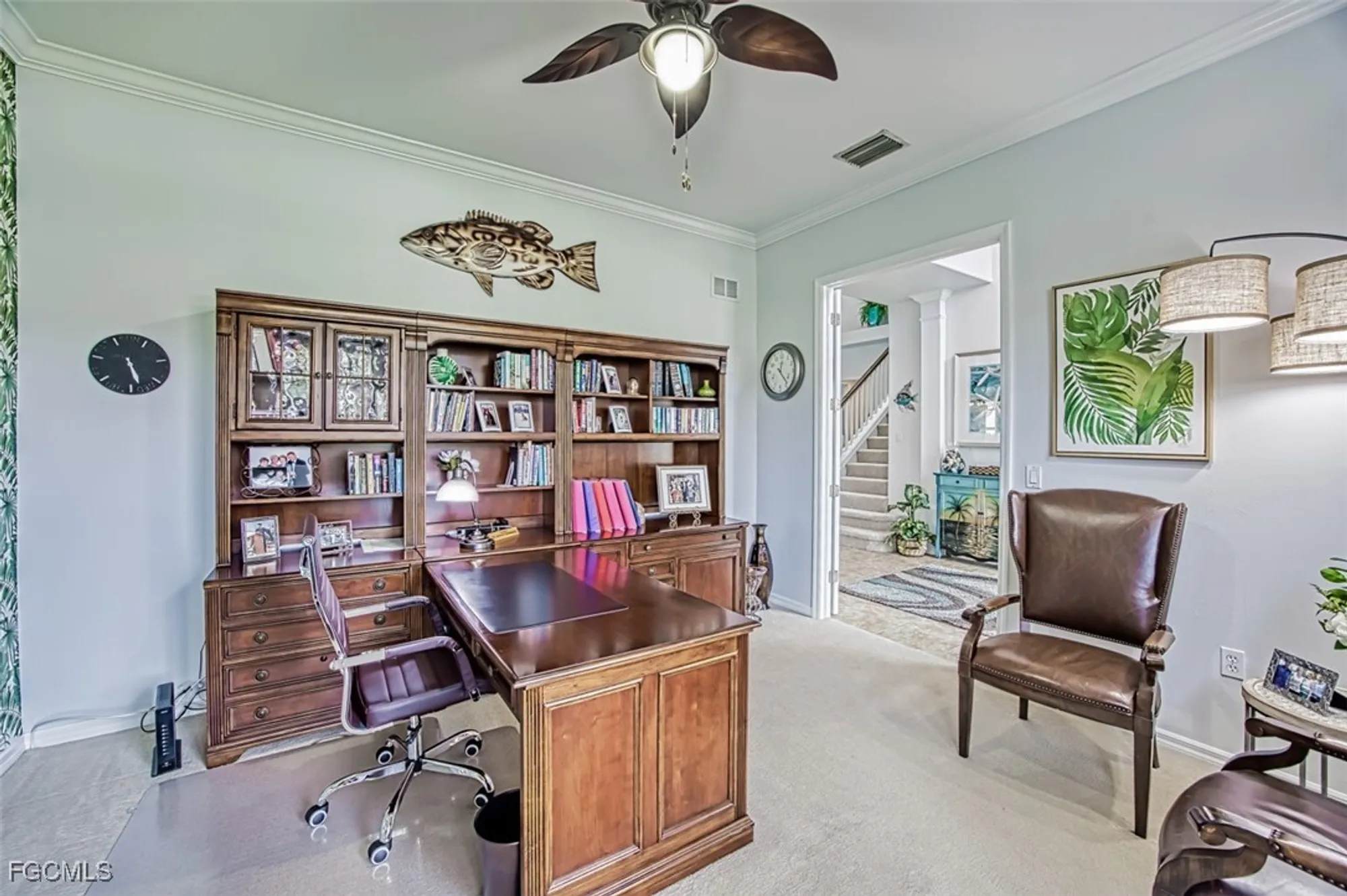 Property Slideshow image 8 of 50 | 9025 prosperity way, Fort Myers, FL, 33913