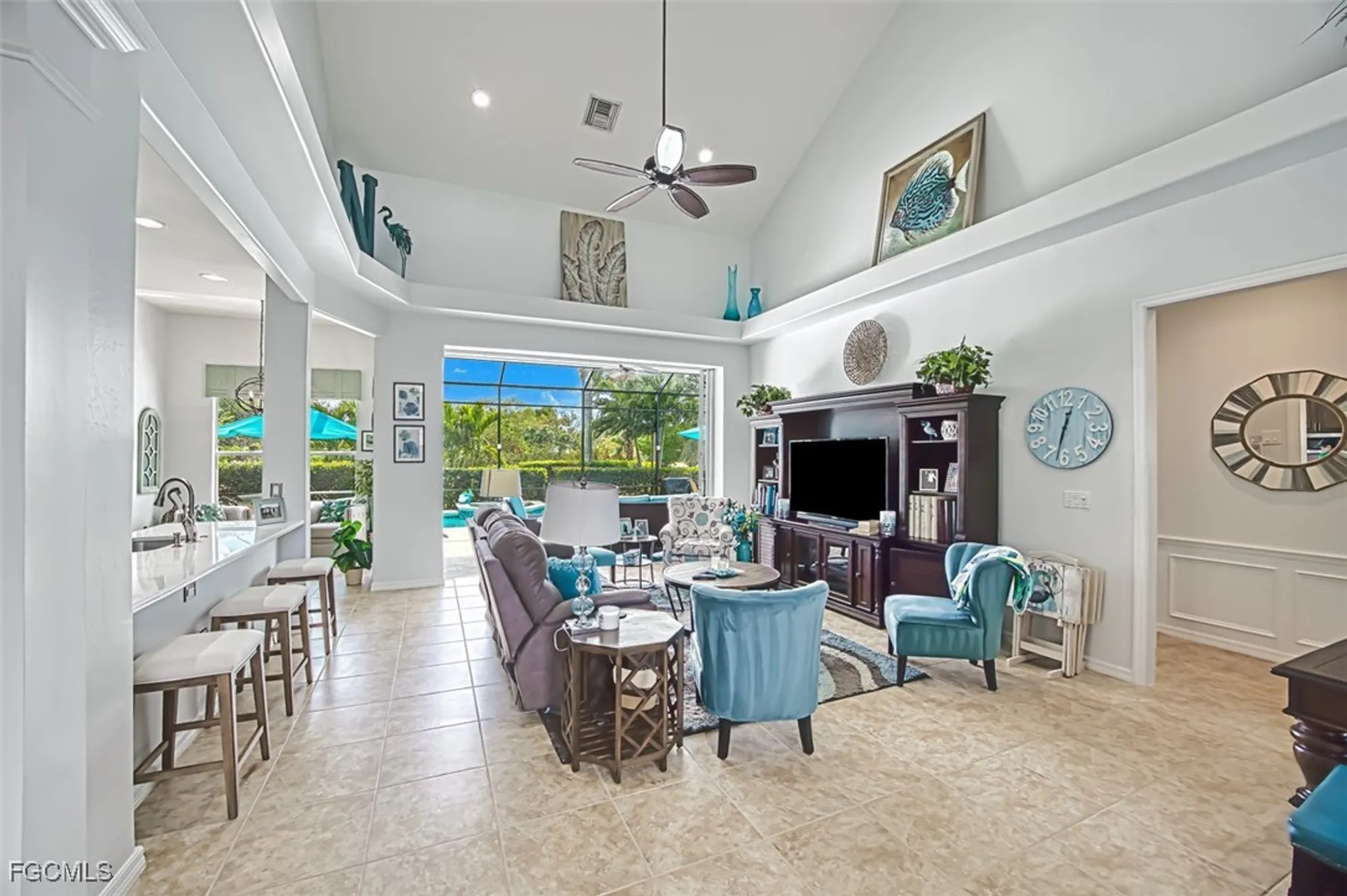Property Slideshow image 9 of 50 | 9025 prosperity way, Fort Myers, FL, 33913