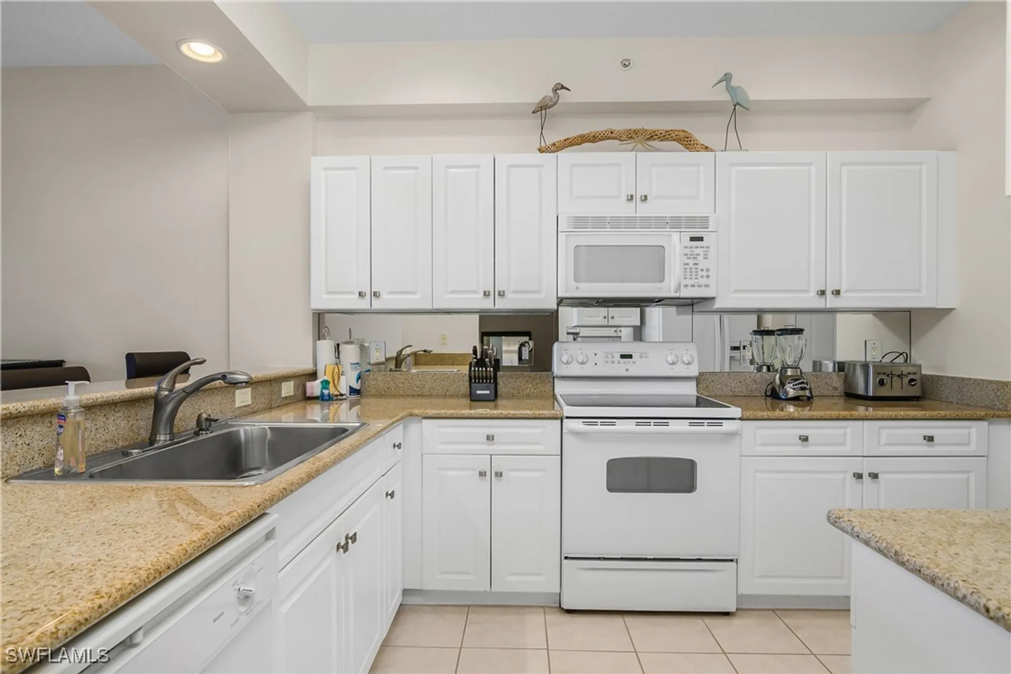 Property Slideshow image 15 of 33 | 7930 mahogany run ln 814, Naples, FL, 34113