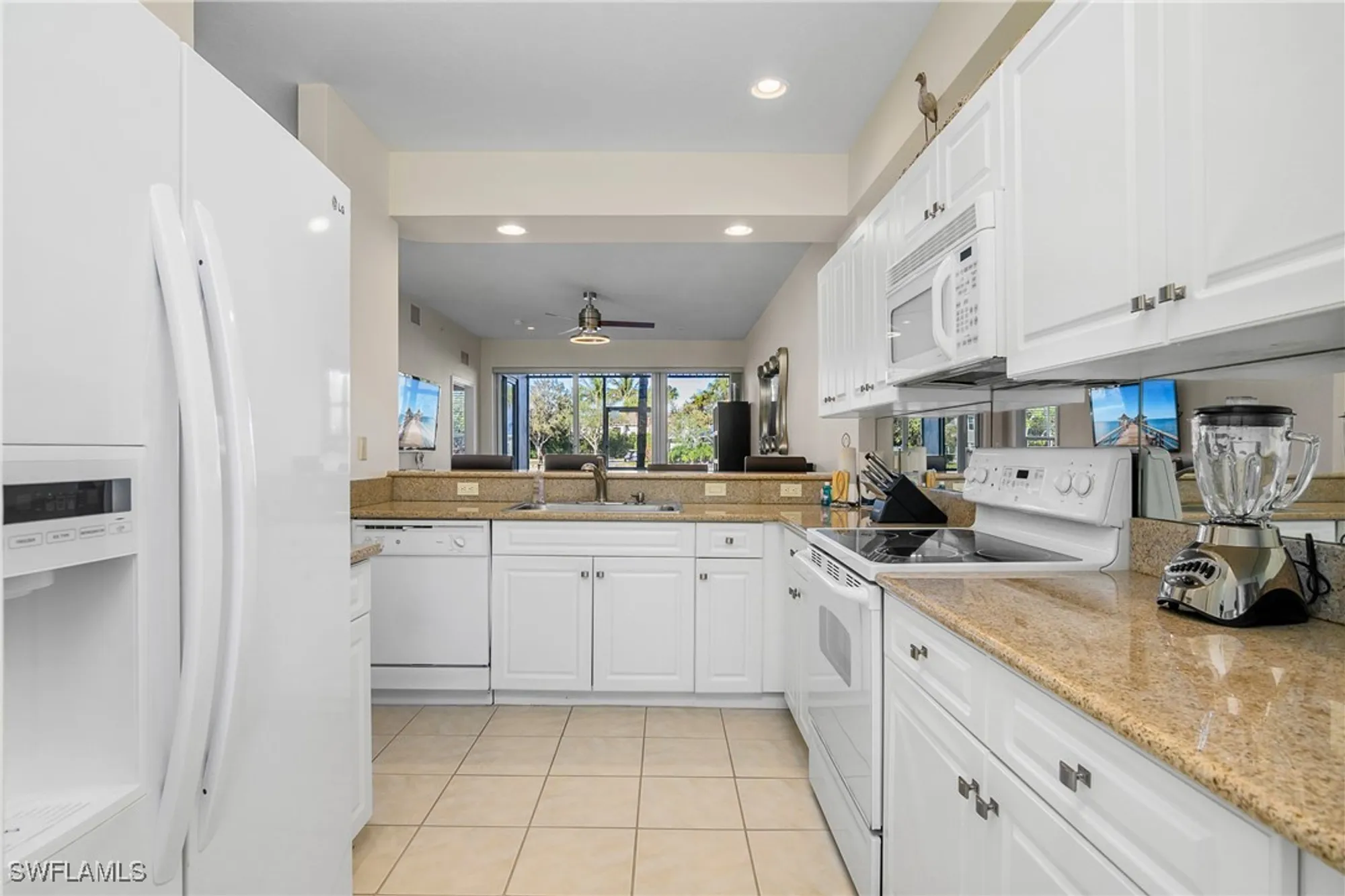 Property Slideshow image 16 of 33 | 7930 mahogany run ln 814, Naples, FL, 34113