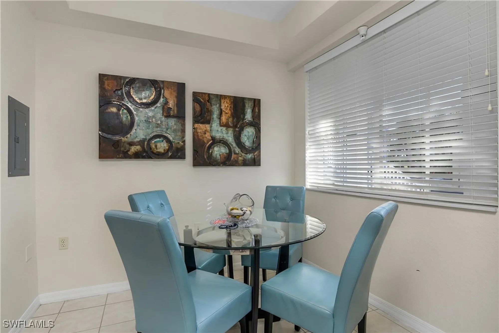 Property Slideshow image 18 of 33 | 7930 mahogany run ln 814, Naples, FL, 34113