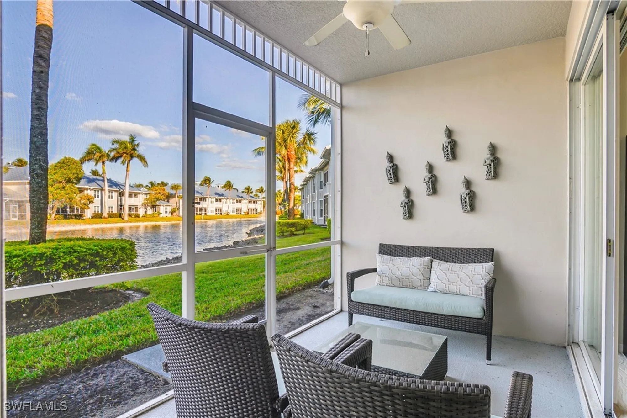 Property Slideshow image 20 of 33 | 7930 mahogany run ln 814, Naples, FL, 34113