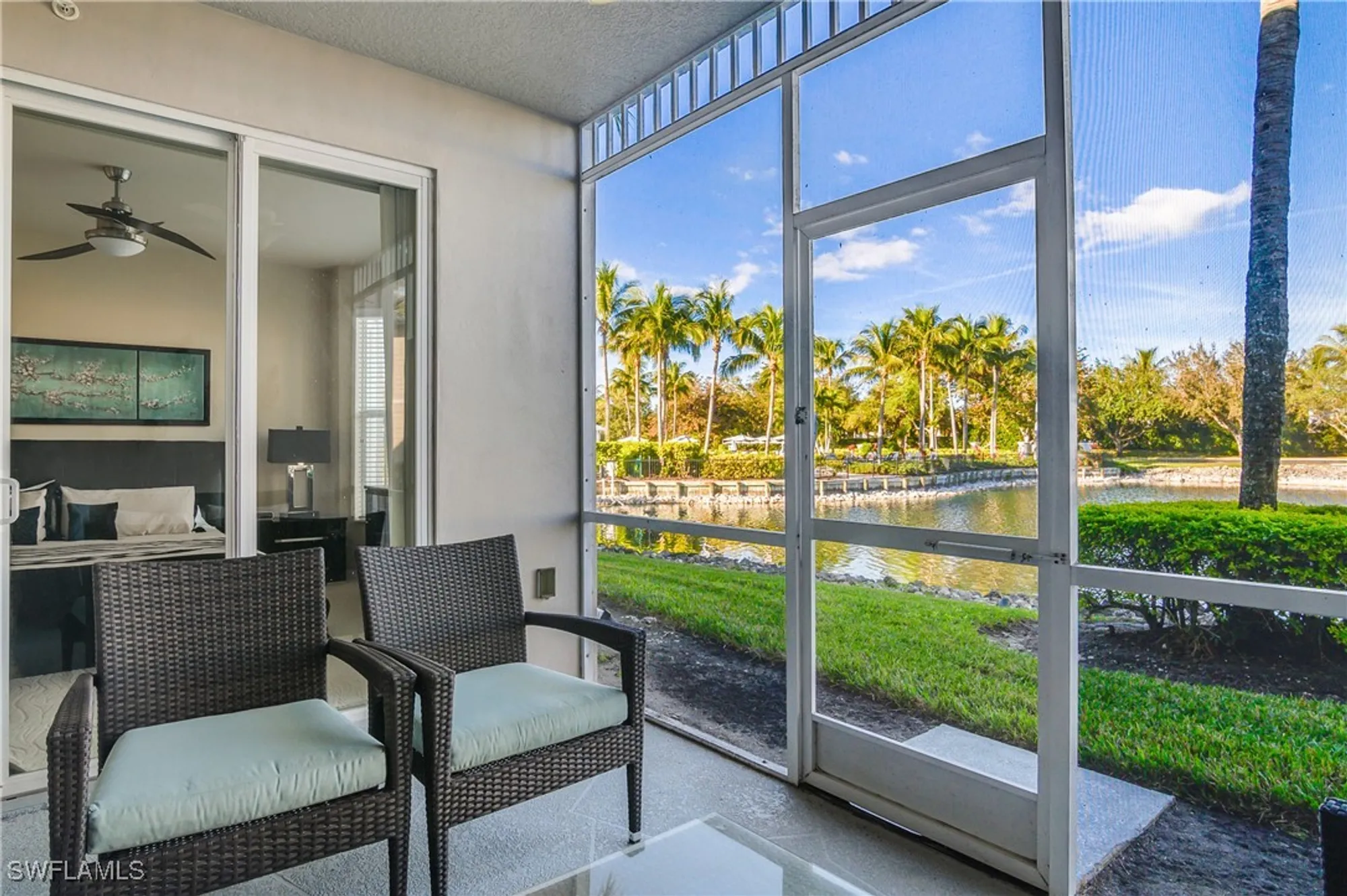 Property Slideshow image 21 of 33 | 7930 mahogany run ln 814, Naples, FL, 34113