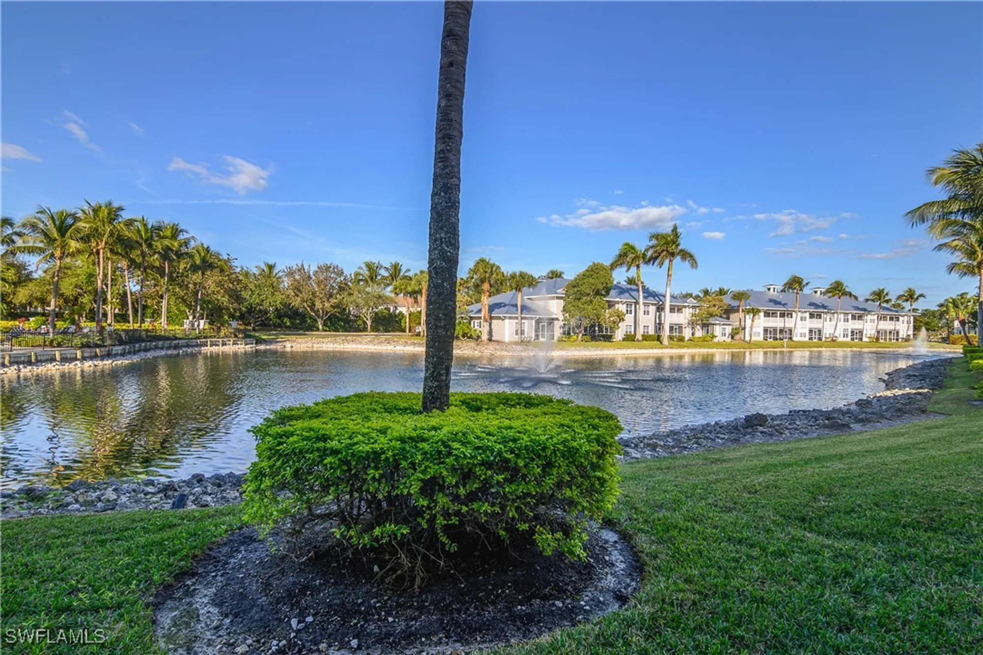 Property Slideshow image 23 of 33 | 7930 mahogany run ln 814, Naples, FL, 34113