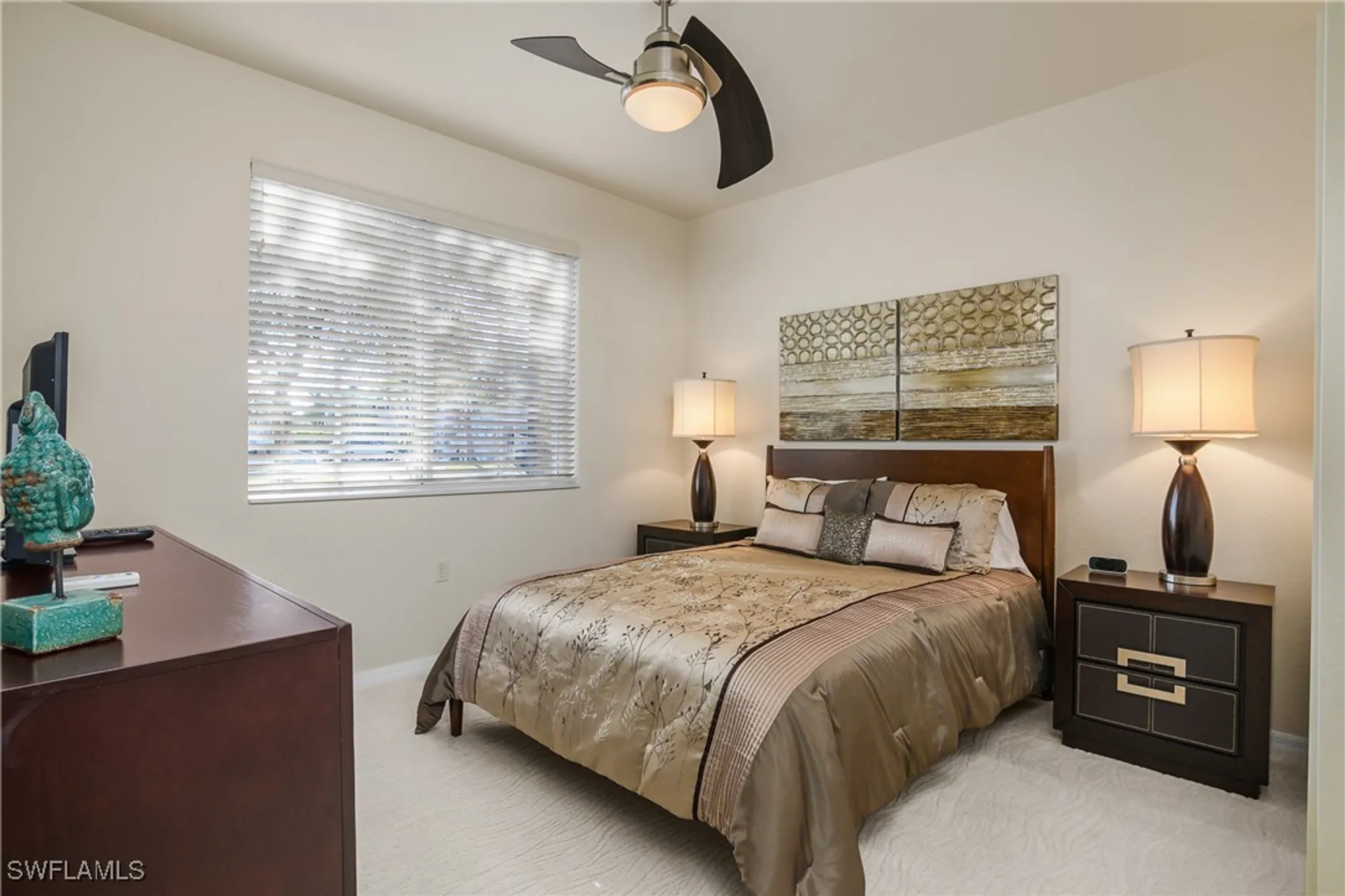 Property Slideshow image 7 of 33 | 7930 mahogany run ln 814, Naples, FL, 34113