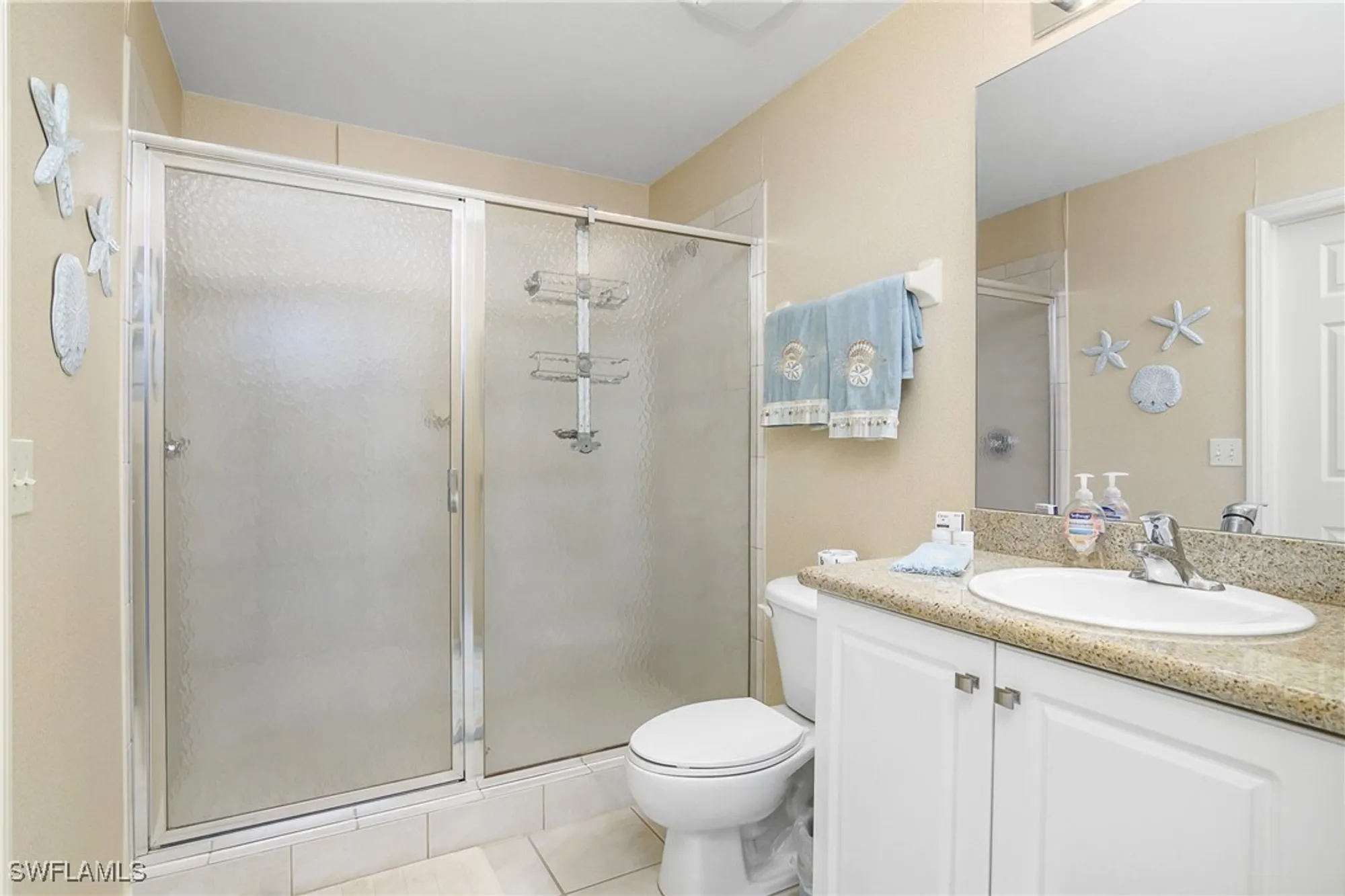 Property Slideshow image 8 of 33 | 7930 mahogany run ln 814, Naples, FL, 34113