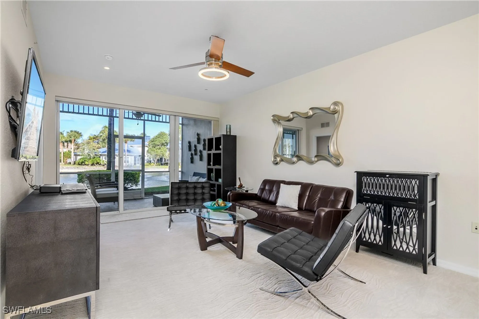 Property Slideshow image 9 of 33 | 7930 mahogany run ln 814, Naples, FL, 34113