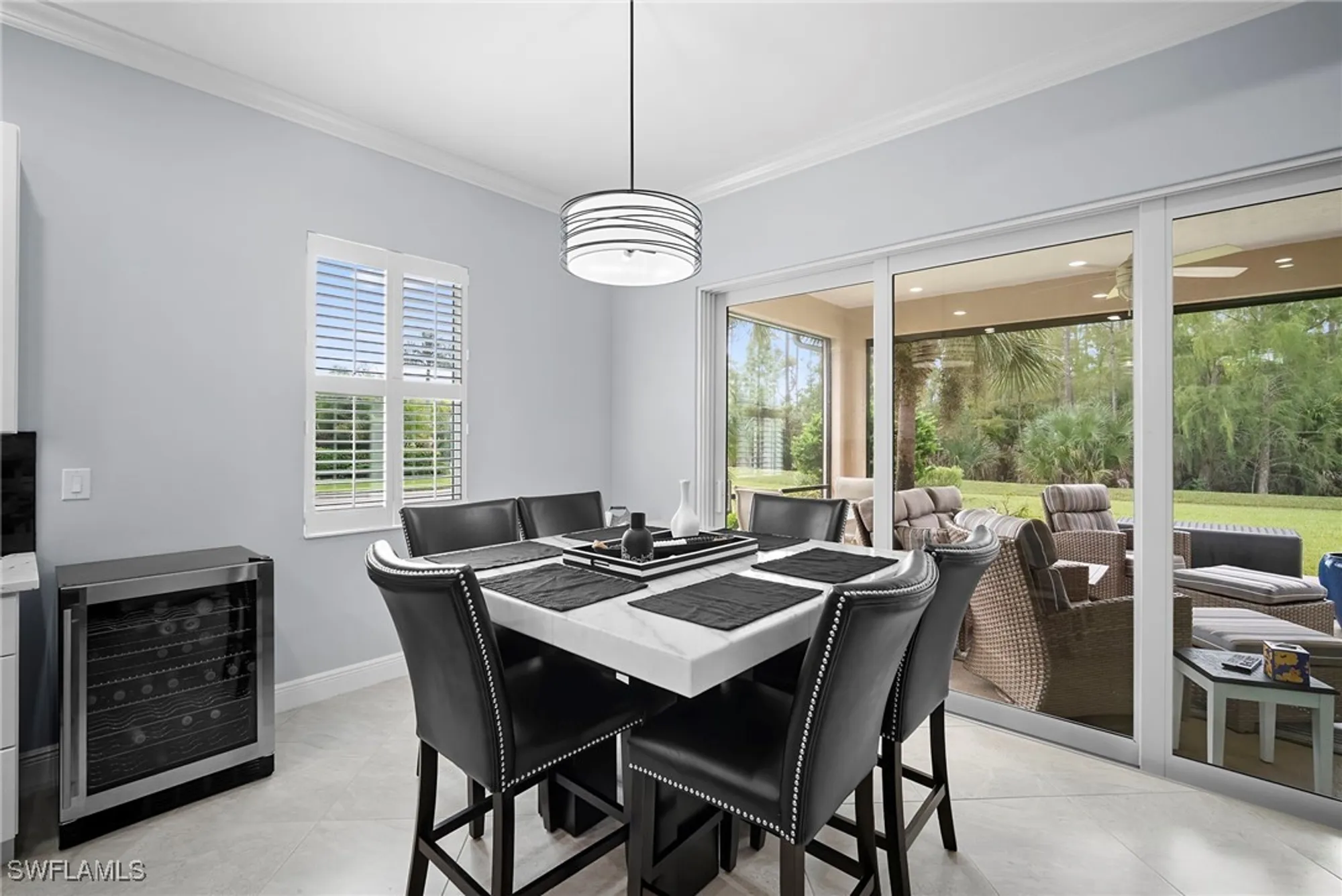 Property Slideshow image 15 of 43 | 10335 materita dr, Fort Myers, FL, 33913