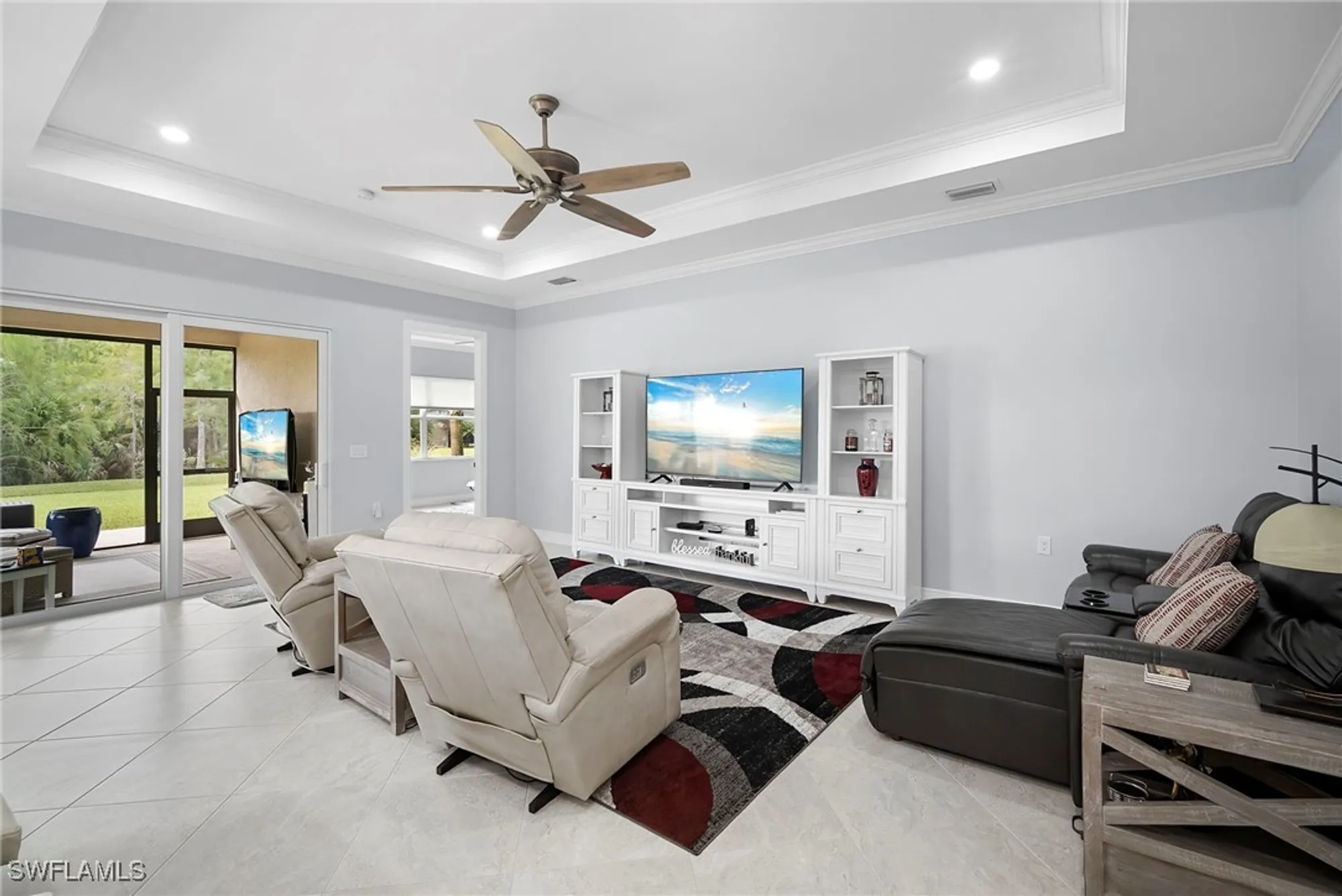 Property Slideshow image 16 of 43 | 10335 materita dr, Fort Myers, FL, 33913