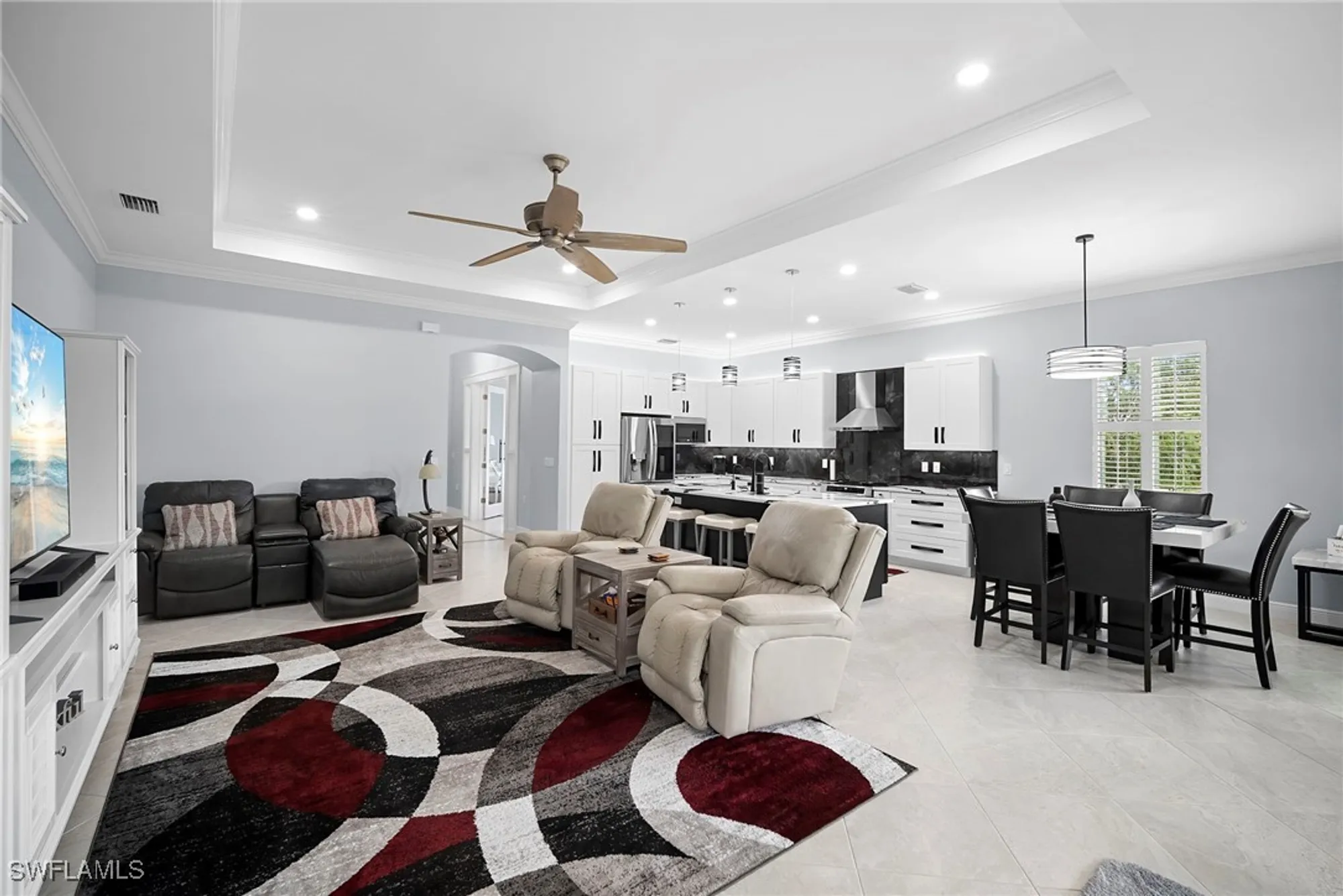Property Slideshow image 17 of 43 | 10335 materita dr, Fort Myers, FL, 33913