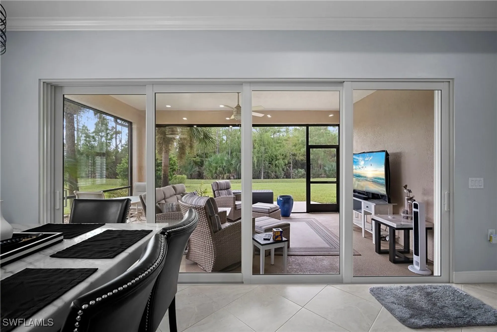 Property Slideshow image 18 of 43 | 10335 materita dr, Fort Myers, FL, 33913