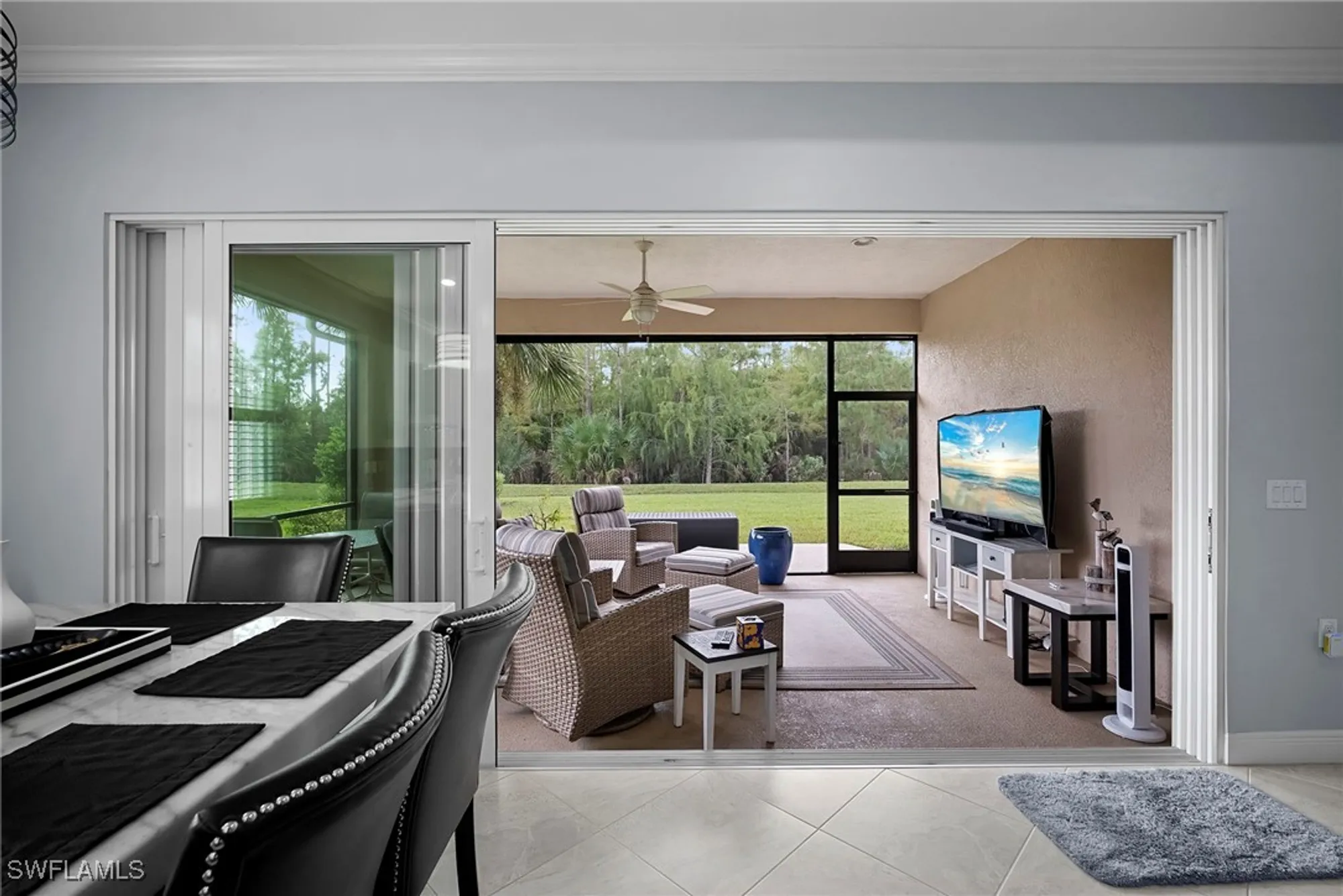 Property Slideshow image 19 of 43 | 10335 materita dr, Fort Myers, FL, 33913