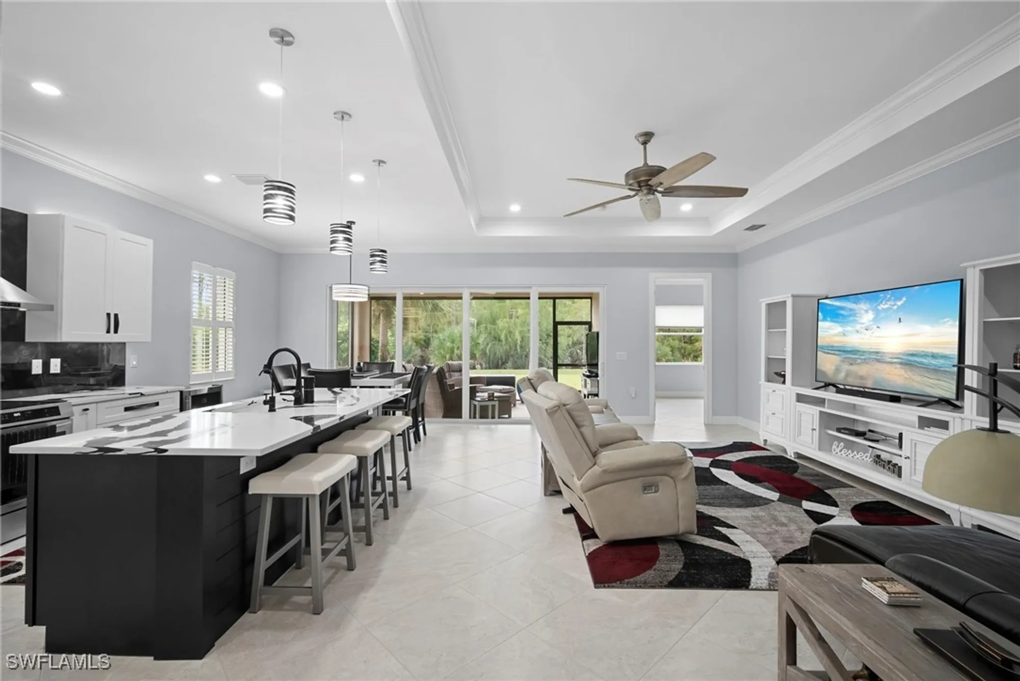 Property Slideshow image 10 of 43 | 10335 materita dr, Fort Myers, FL, 33913