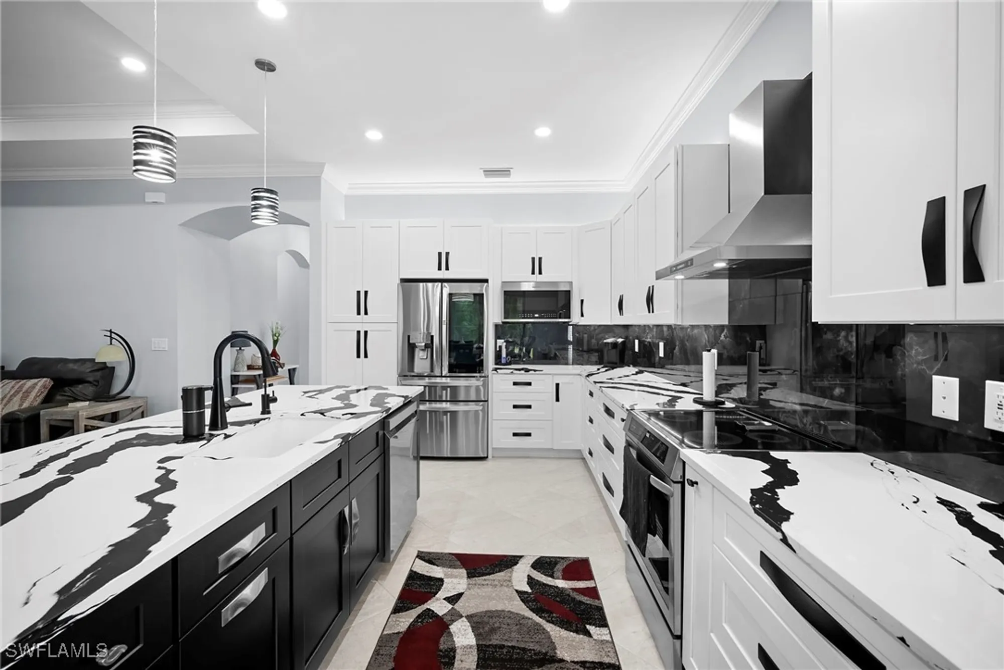 Property Slideshow image 11 of 43 | 10335 materita dr, Fort Myers, FL, 33913