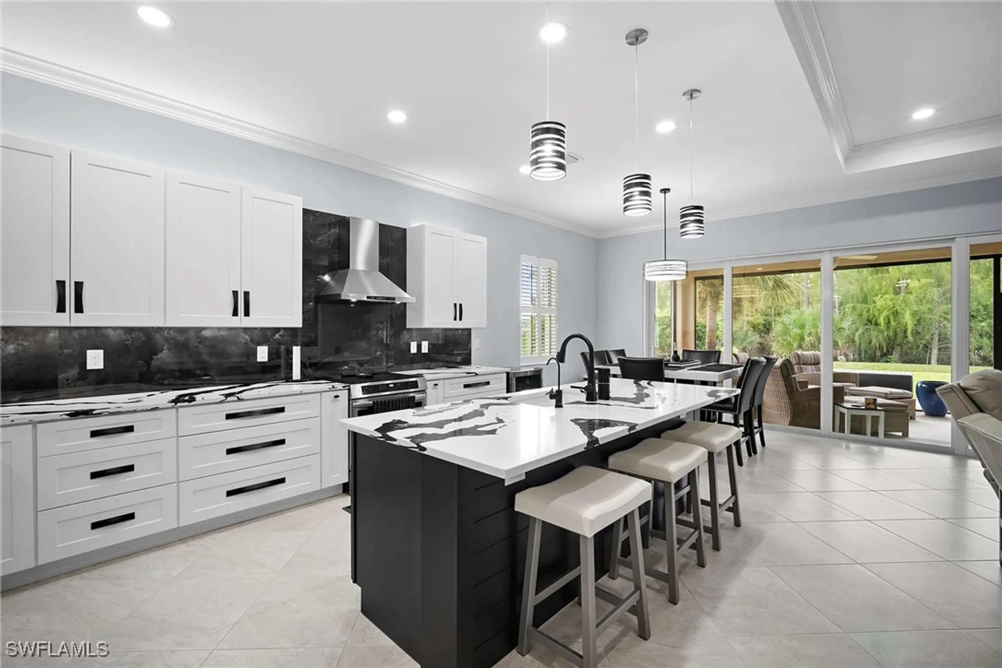 Property Slideshow image 12 of 43 | 10335 materita dr, Fort Myers, FL, 33913