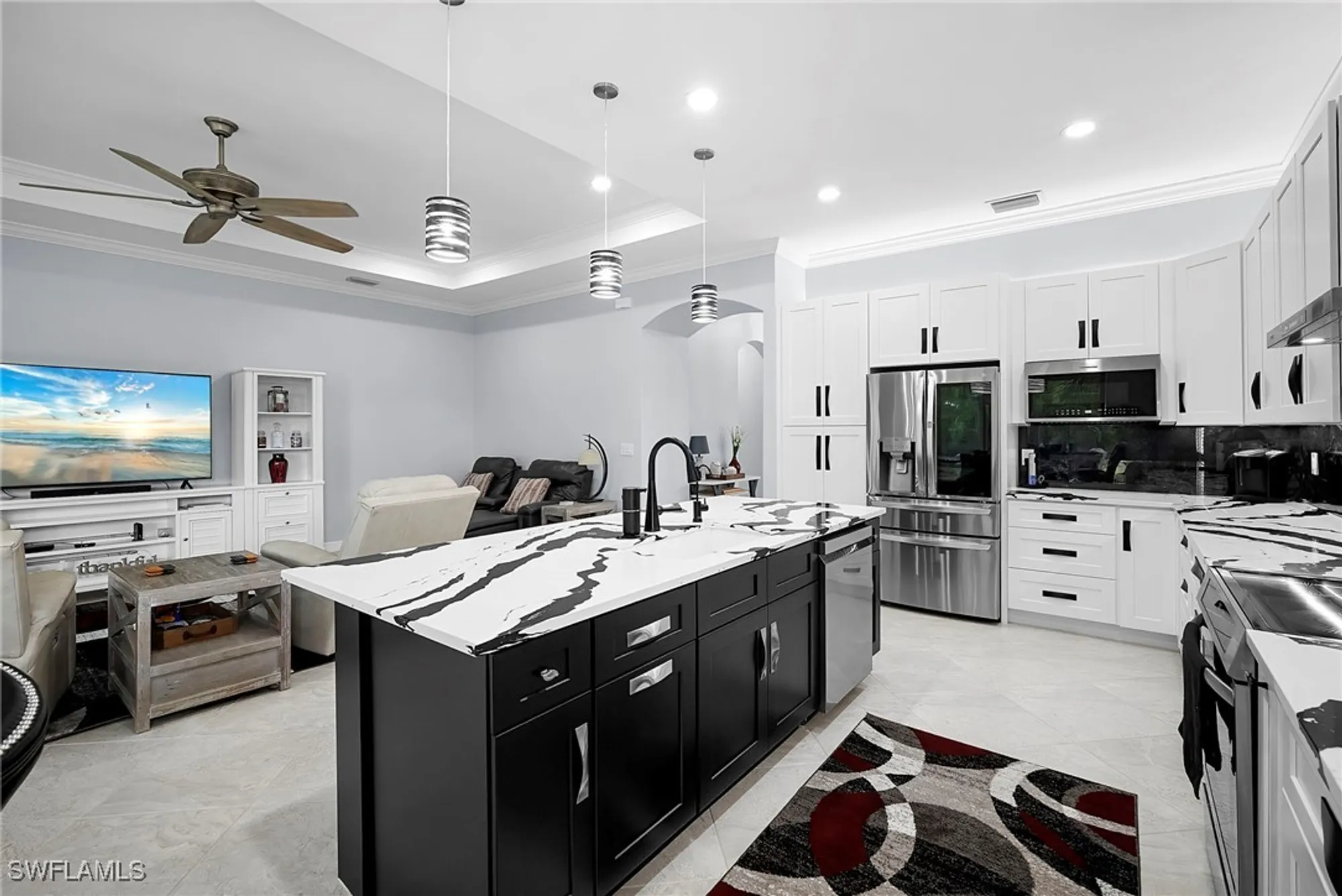 Property Slideshow image 13 of 43 | 10335 materita dr, Fort Myers, FL, 33913