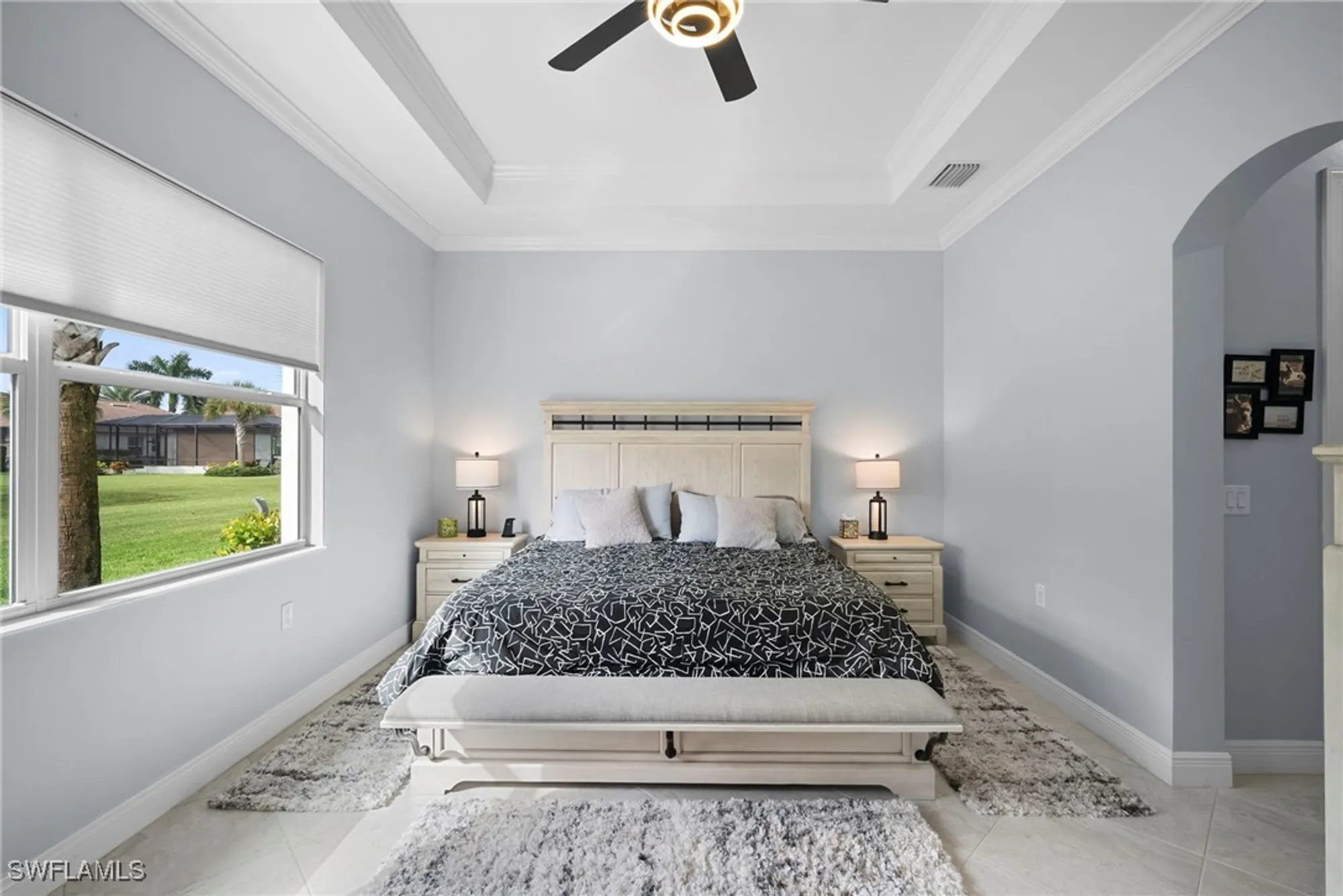 Property Slideshow image 24 of 43 | 10335 materita dr, Fort Myers, FL, 33913