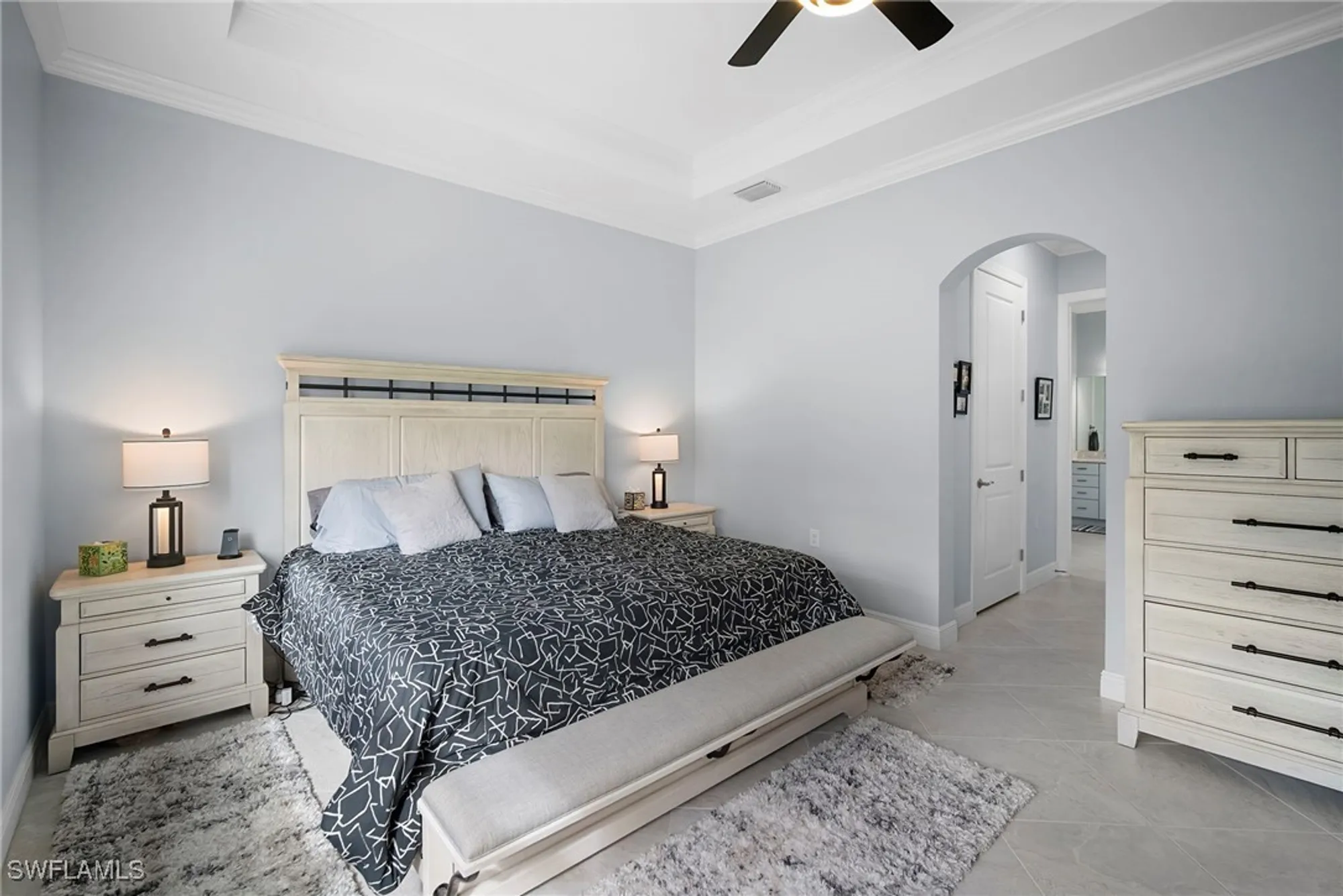 Property Slideshow image 25 of 43 | 10335 materita dr, Fort Myers, FL, 33913