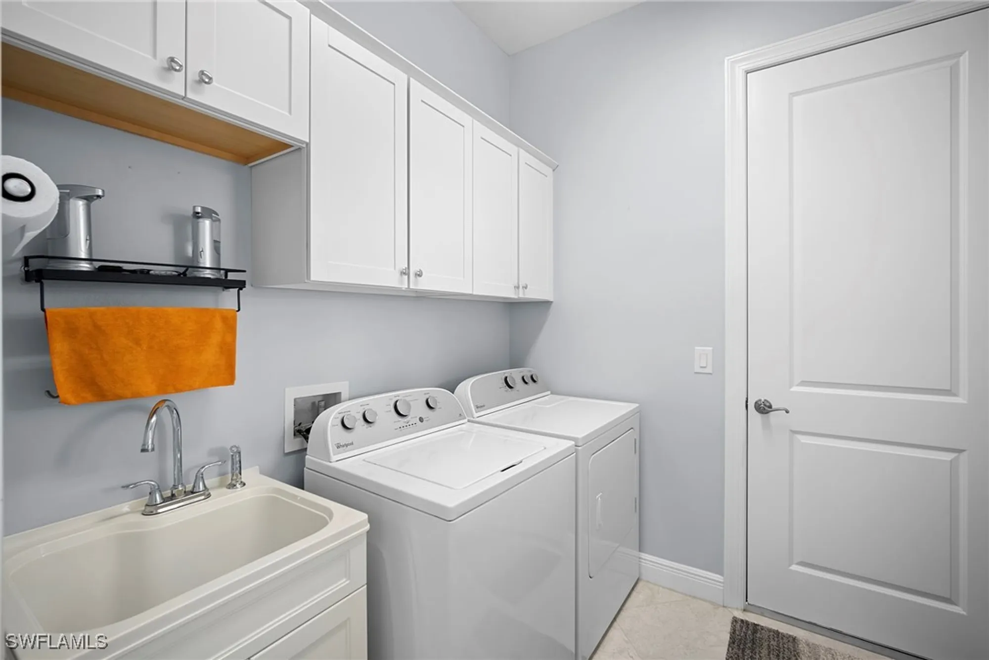 Property Slideshow image 28 of 43 | 10335 materita dr, Fort Myers, FL, 33913