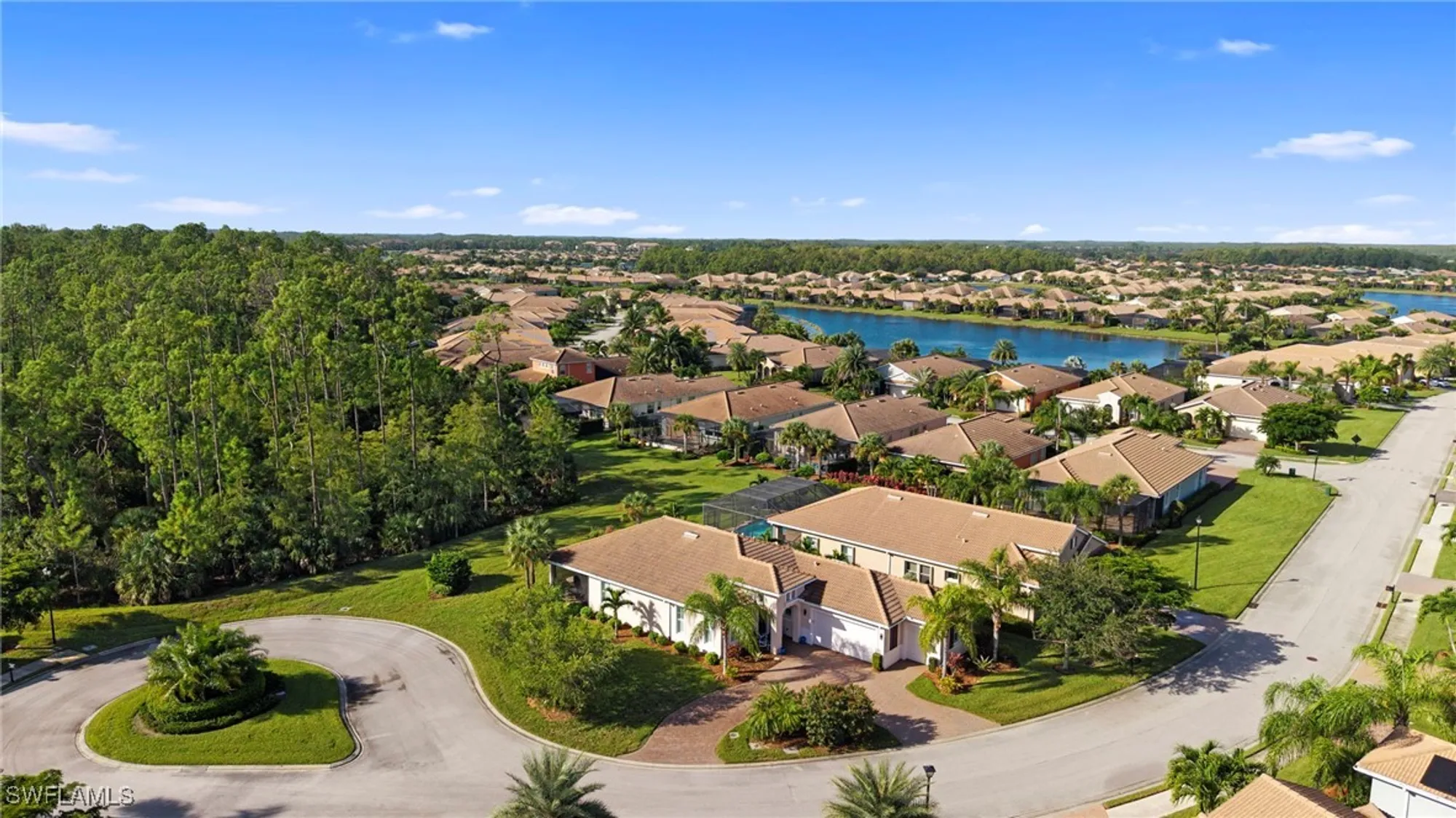 Property Slideshow image 29 of 43 | 10335 materita dr, Fort Myers, FL, 33913