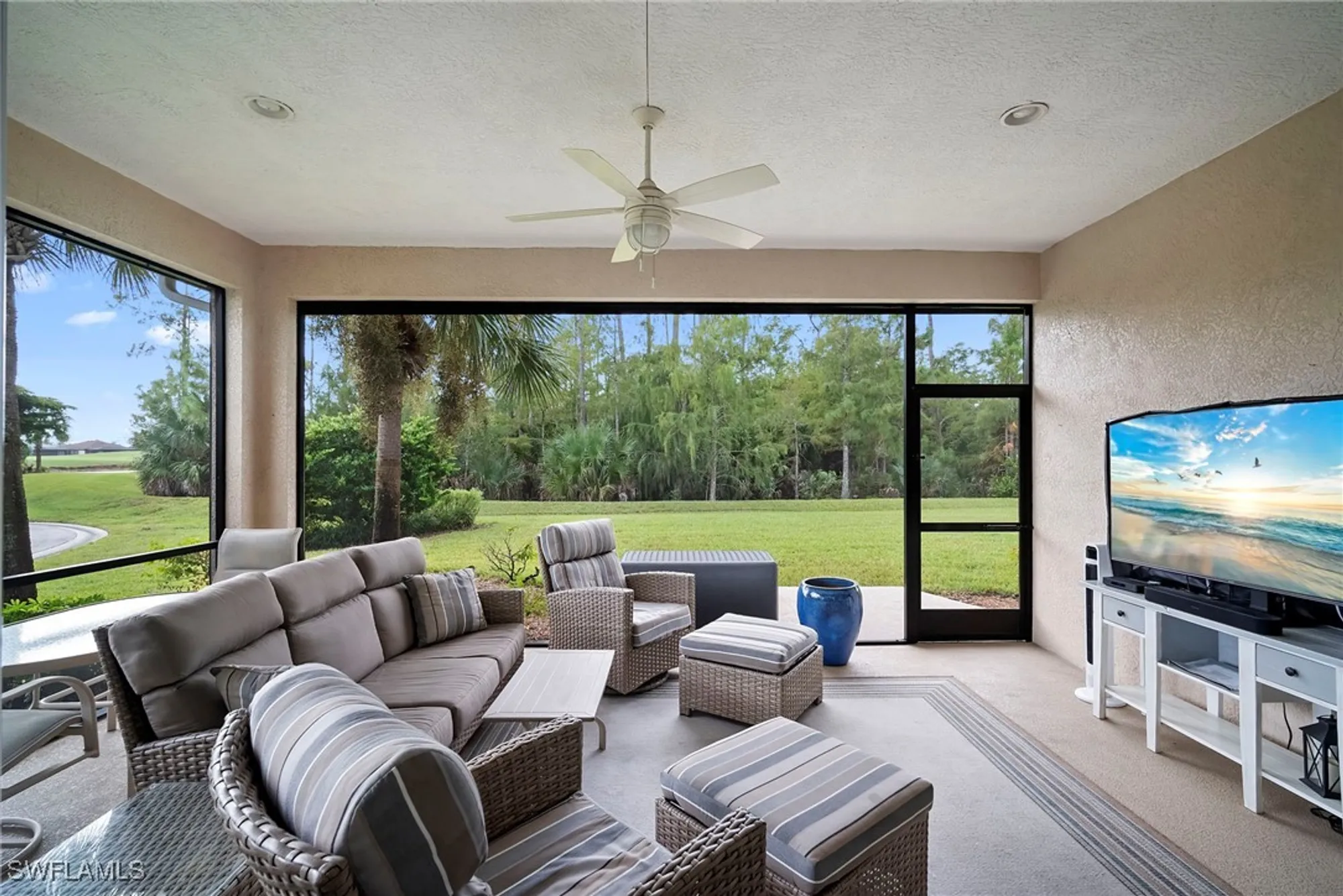 Property Slideshow image 20 of 43 | 10335 materita dr, Fort Myers, FL, 33913