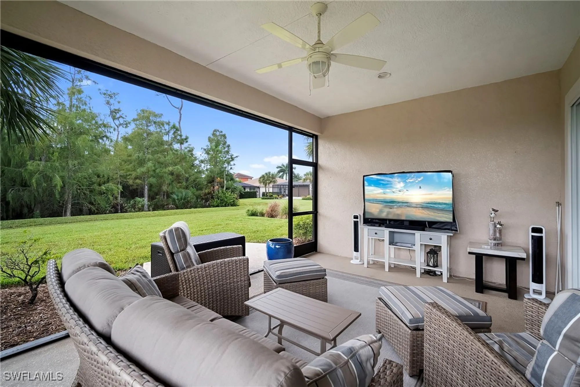 Property Slideshow image 21 of 43 | 10335 materita dr, Fort Myers, FL, 33913