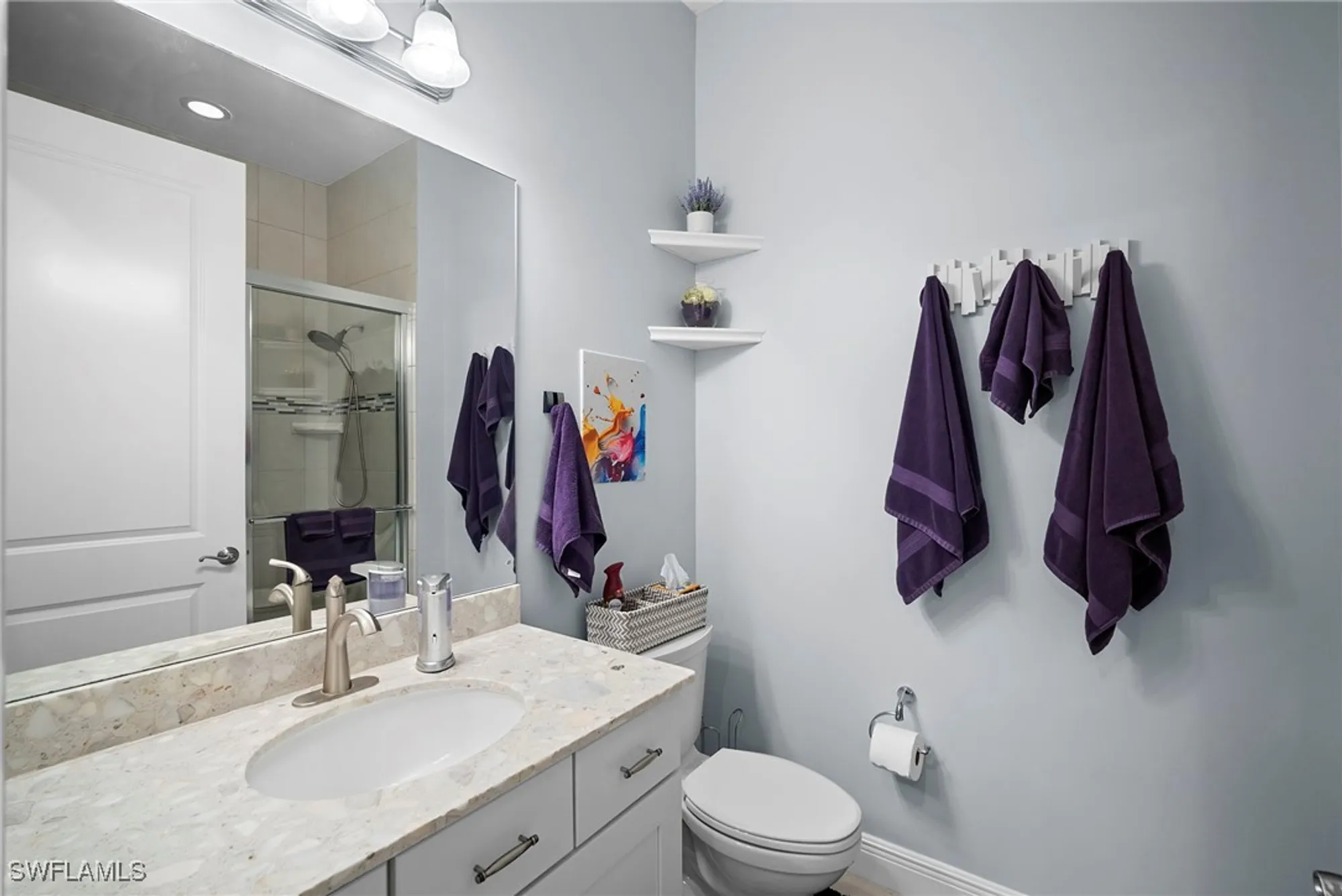 Property Slideshow image 22 of 43 | 10335 materita dr, Fort Myers, FL, 33913