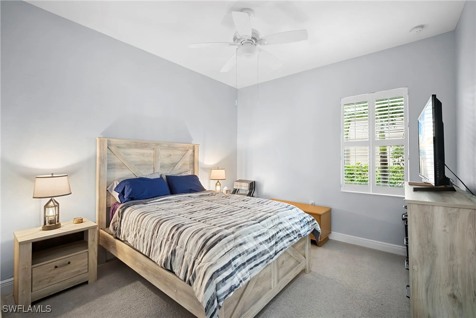 Property Slideshow image 23 of 43 | 10335 materita dr, Fort Myers, FL, 33913