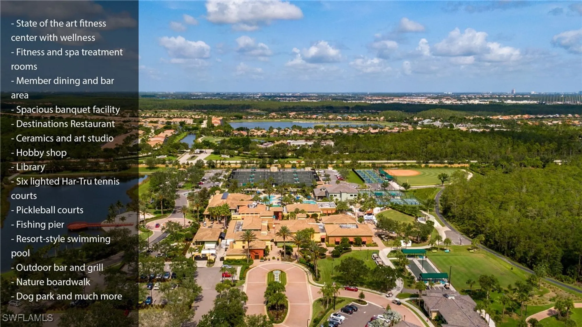 Property Slideshow image 35 of 43 | 10335 materita dr, Fort Myers, FL, 33913