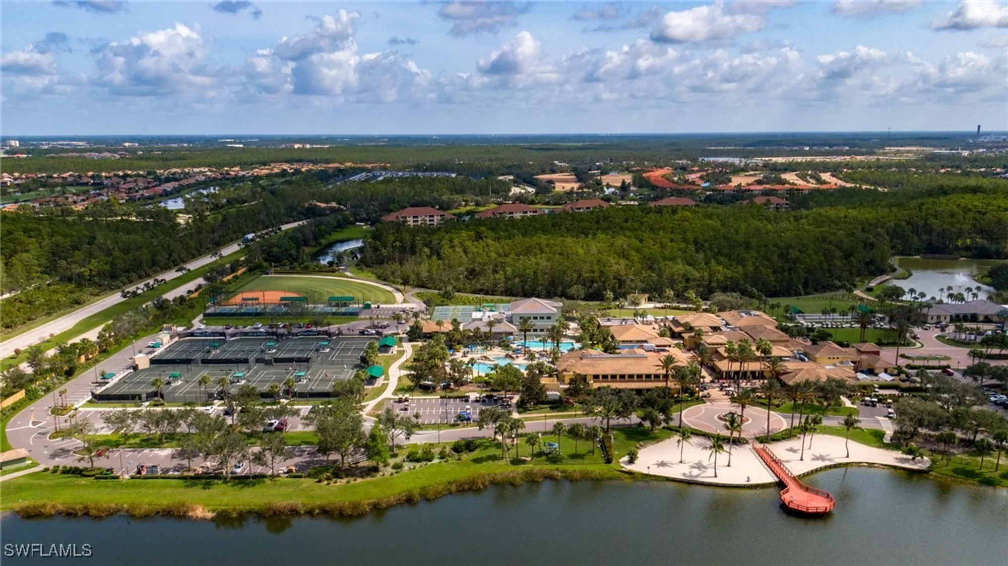 Property Slideshow image 36 of 43 | 10335 materita dr, Fort Myers, FL, 33913