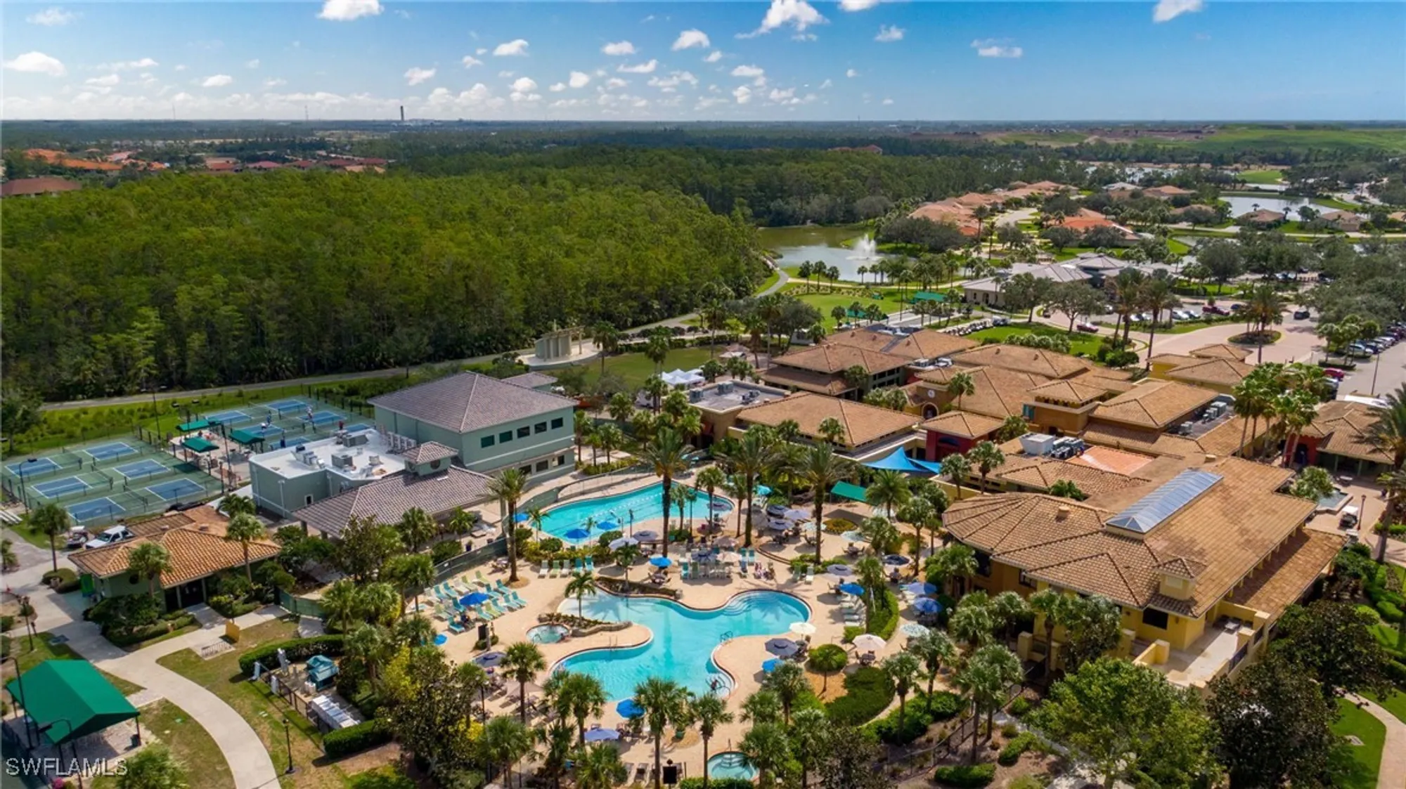 Property Slideshow image 37 of 43 | 10335 materita dr, Fort Myers, FL, 33913