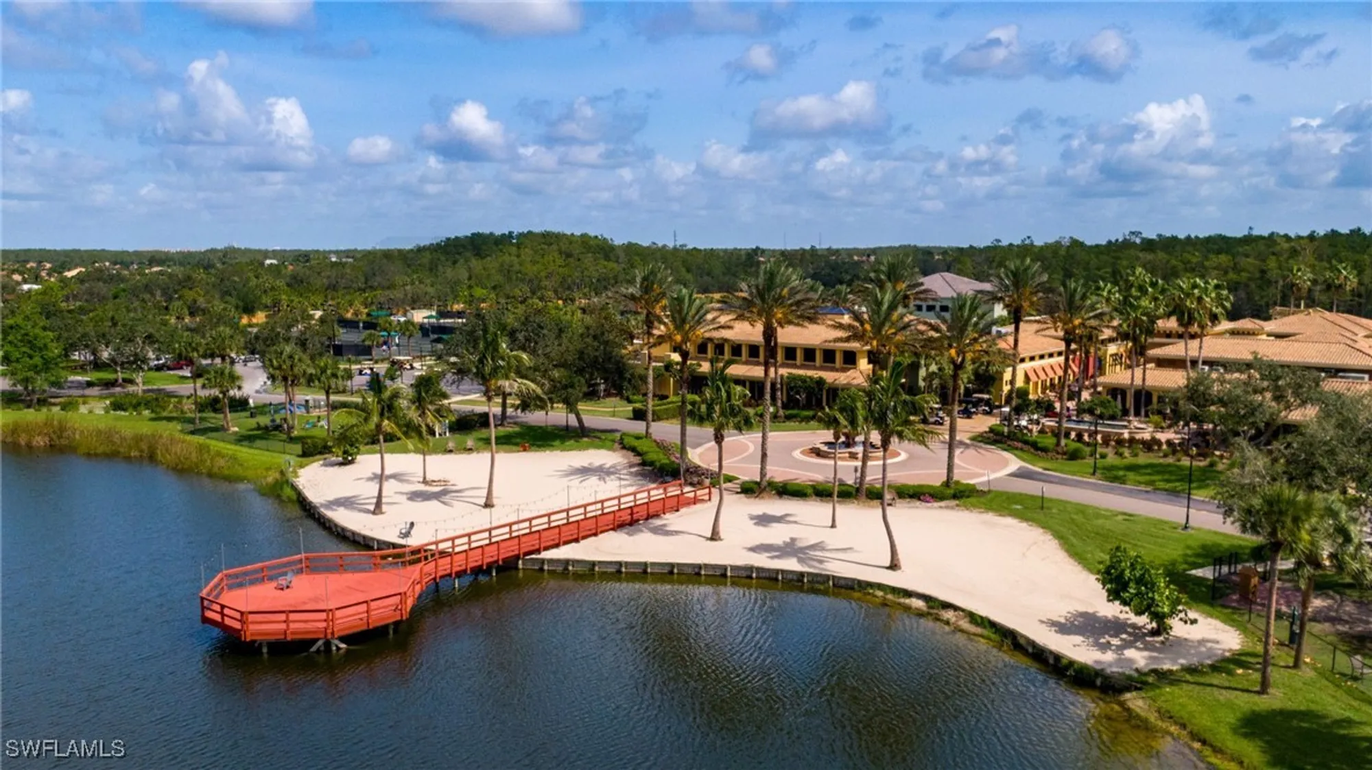 Property Slideshow image 38 of 43 | 10335 materita dr, Fort Myers, FL, 33913