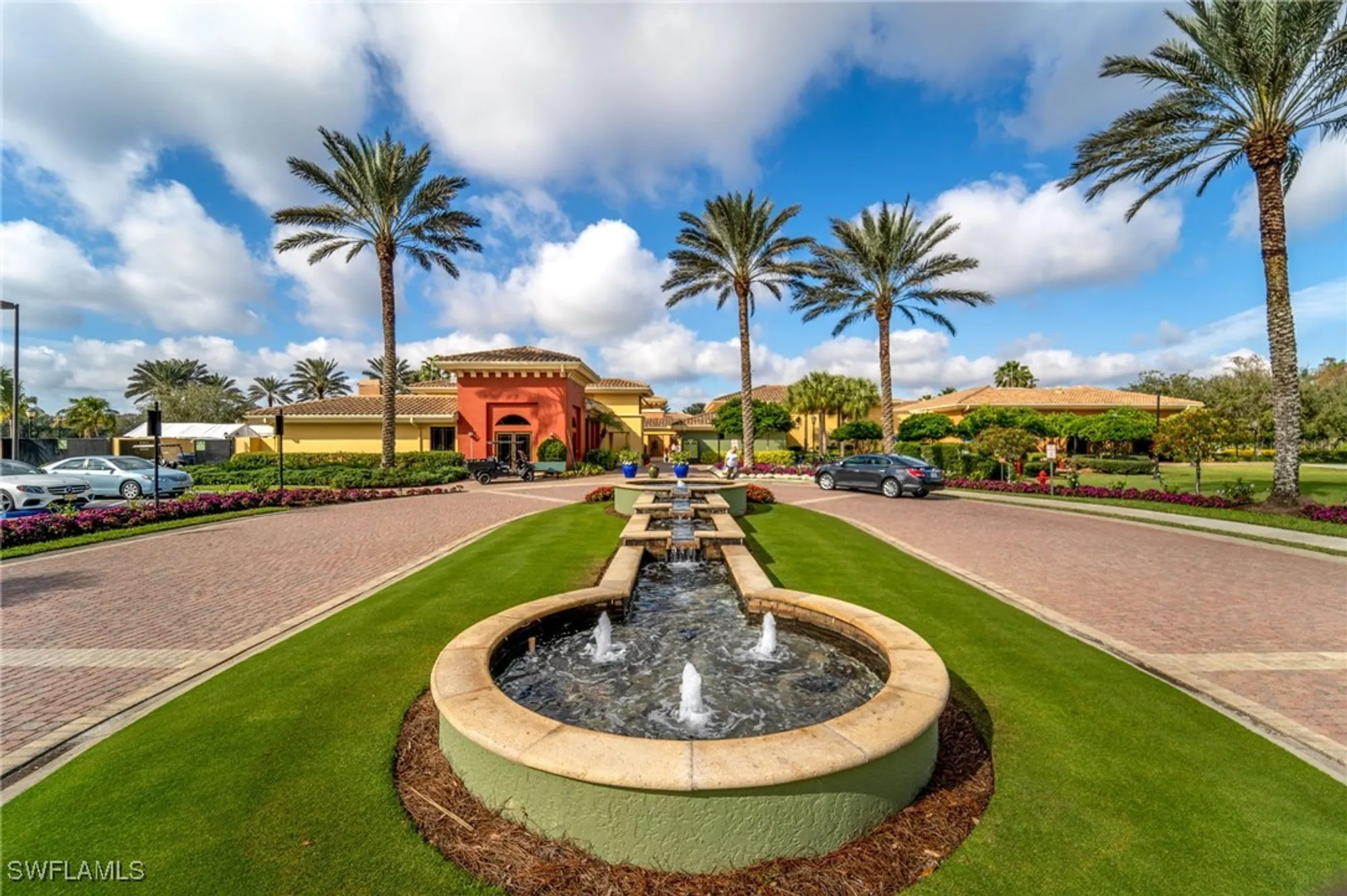 Property Slideshow image 39 of 43 | 10335 materita dr, Fort Myers, FL, 33913