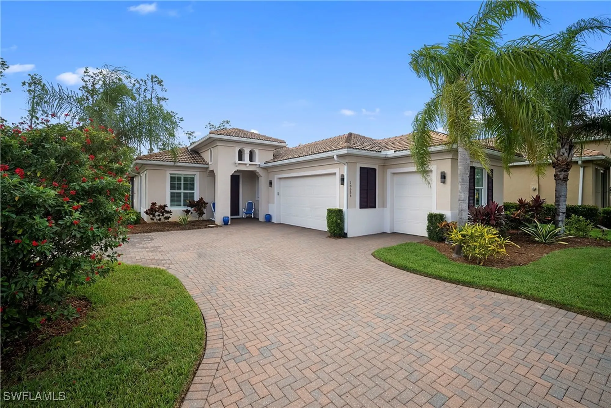 Property Slideshow image 3 of 43 | 10335 materita dr, Fort Myers, FL, 33913