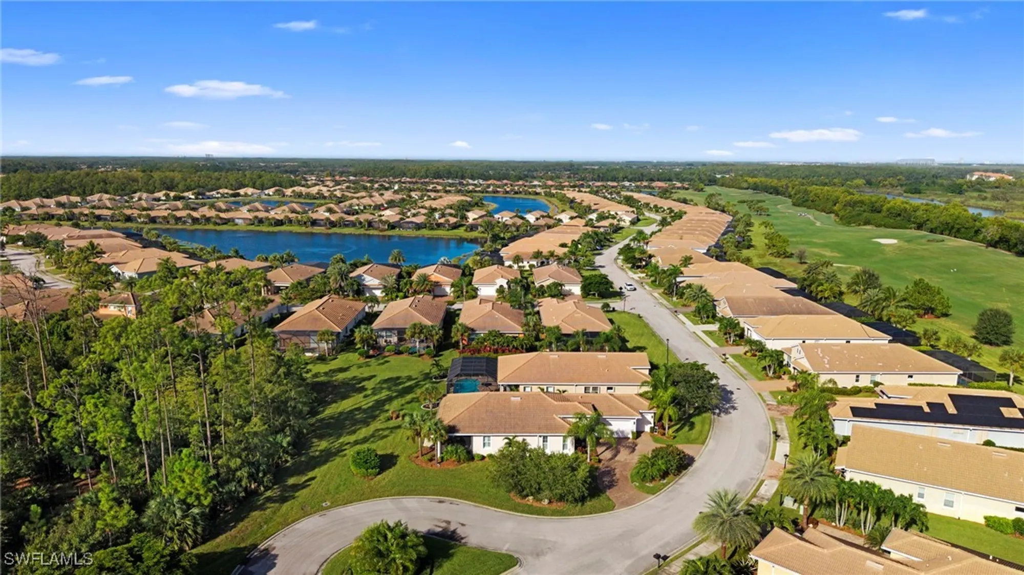 Property Slideshow image 30 of 43 | 10335 materita dr, Fort Myers, FL, 33913