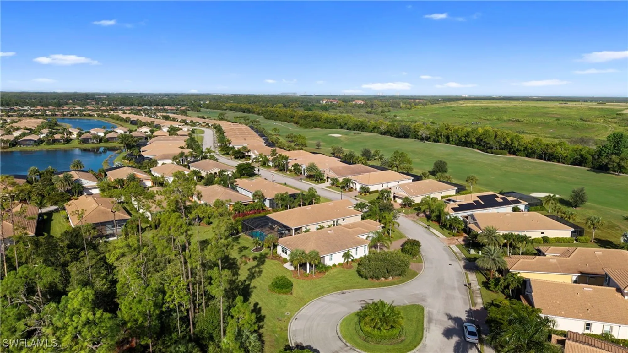 Property Slideshow image 31 of 43 | 10335 materita dr, Fort Myers, FL, 33913