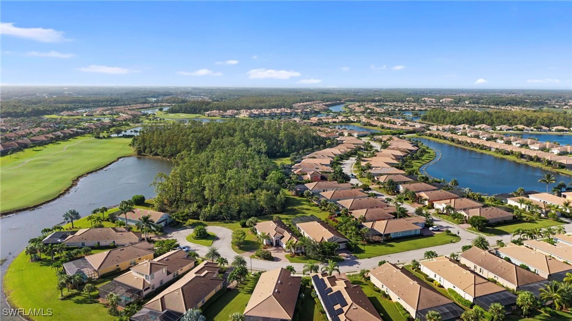 Property Slideshow image 32 of 43 | 10335 materita dr, Fort Myers, FL, 33913