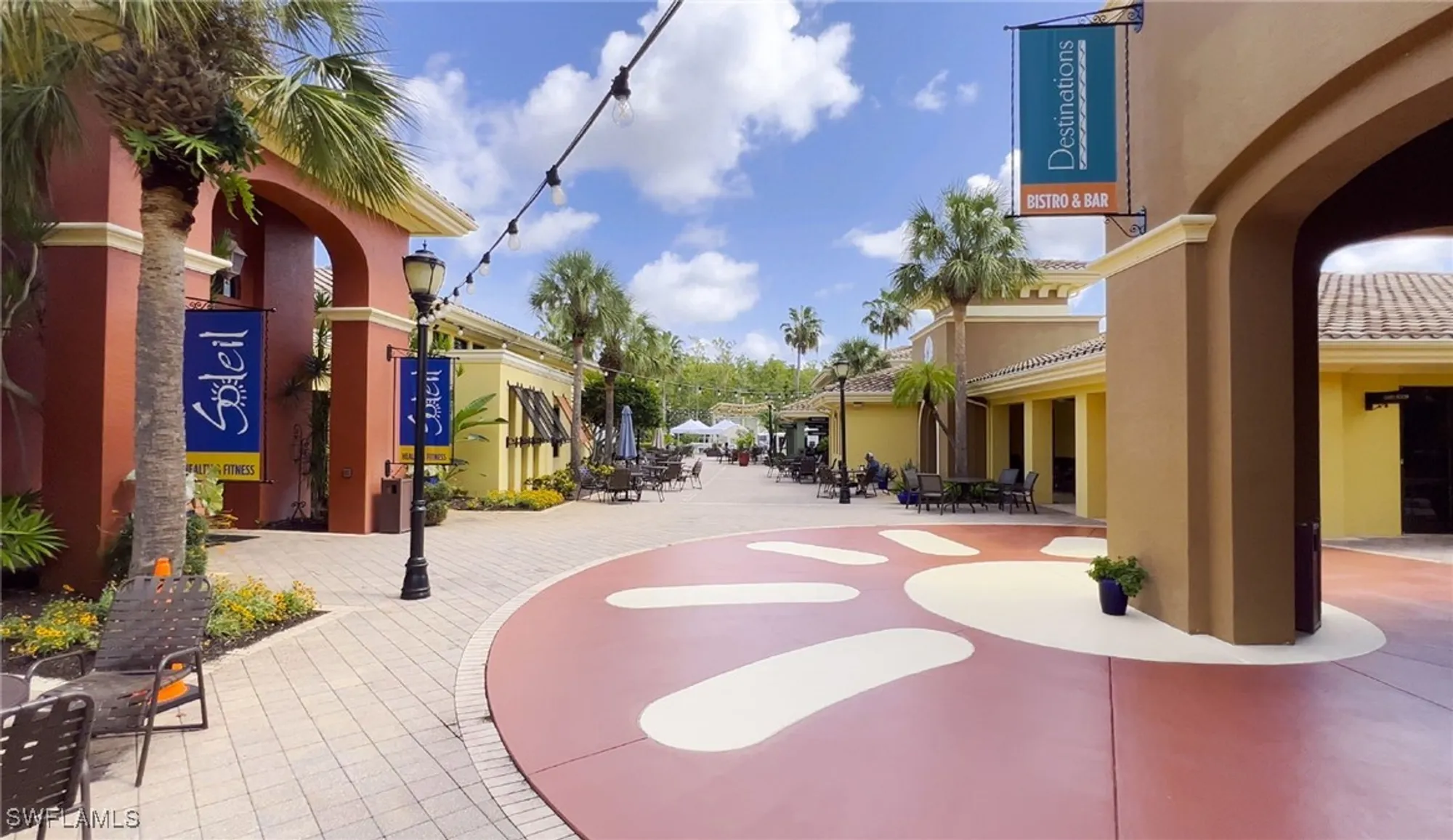 Property Slideshow image 40 of 43 | 10335 materita dr, Fort Myers, FL, 33913