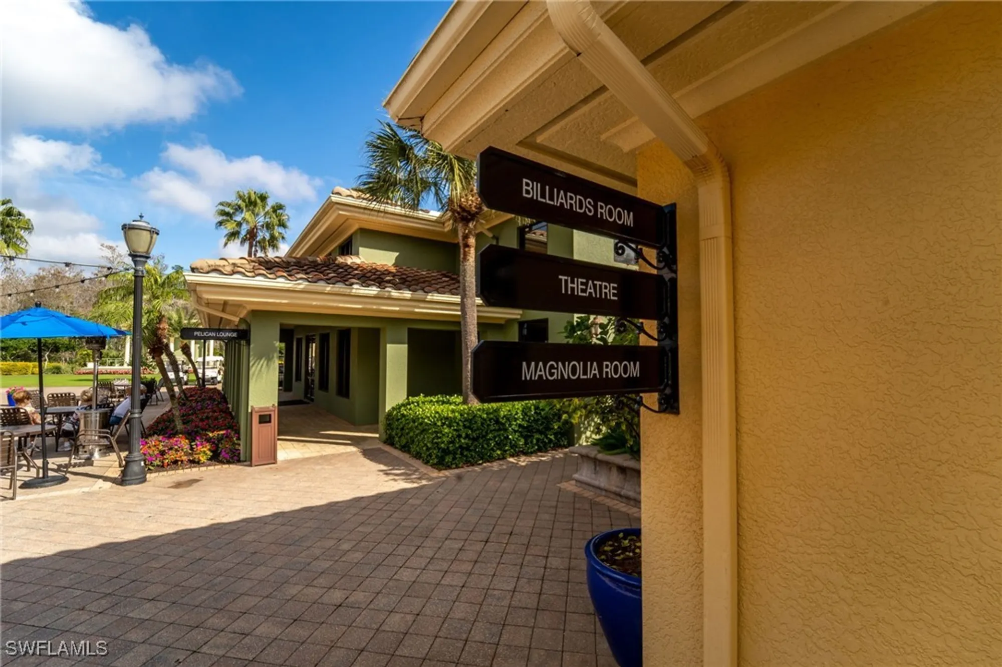 Property Slideshow image 41 of 43 | 10335 materita dr, Fort Myers, FL, 33913