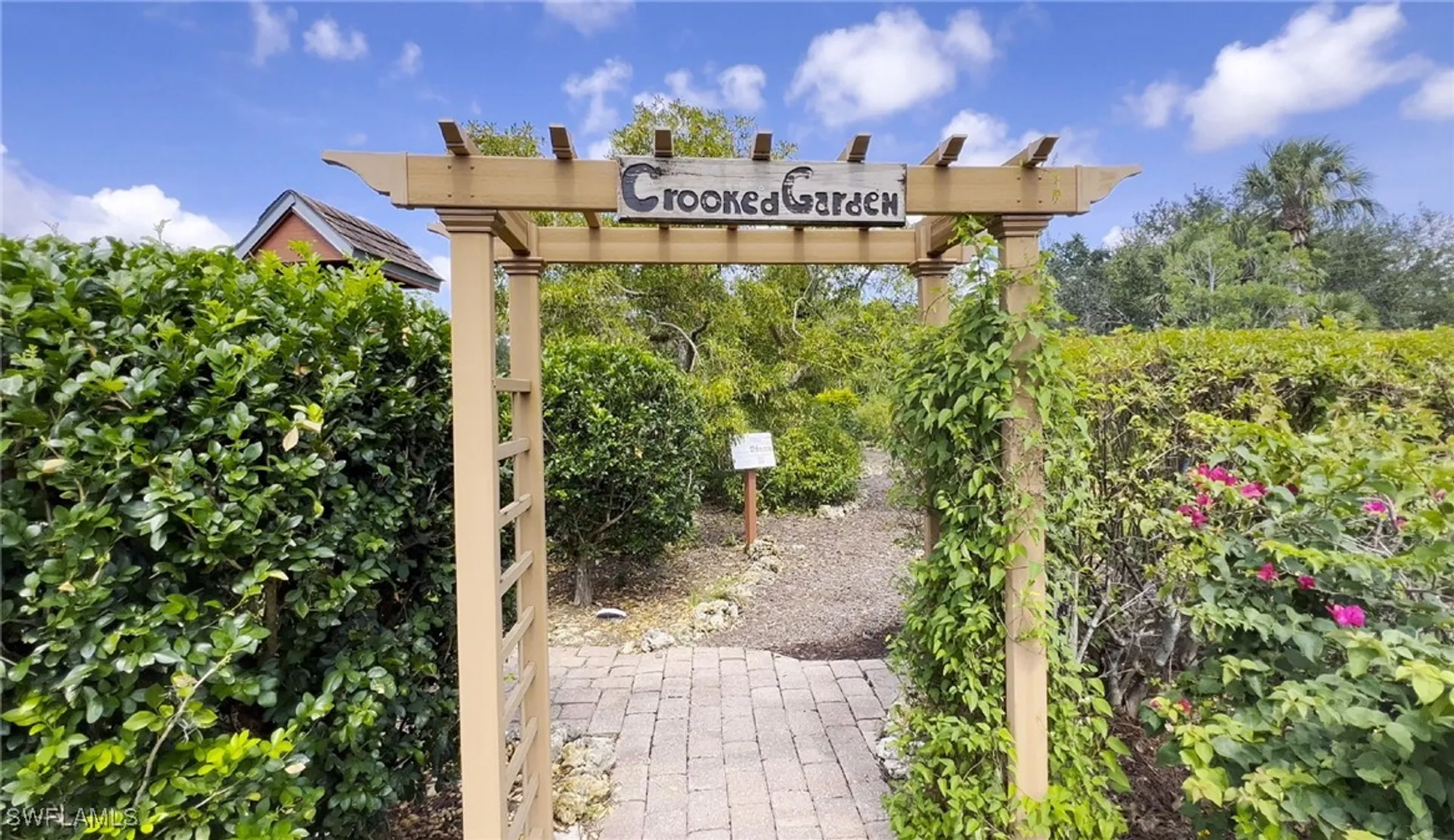 Property Slideshow image 42 of 43 | 10335 materita dr, Fort Myers, FL, 33913